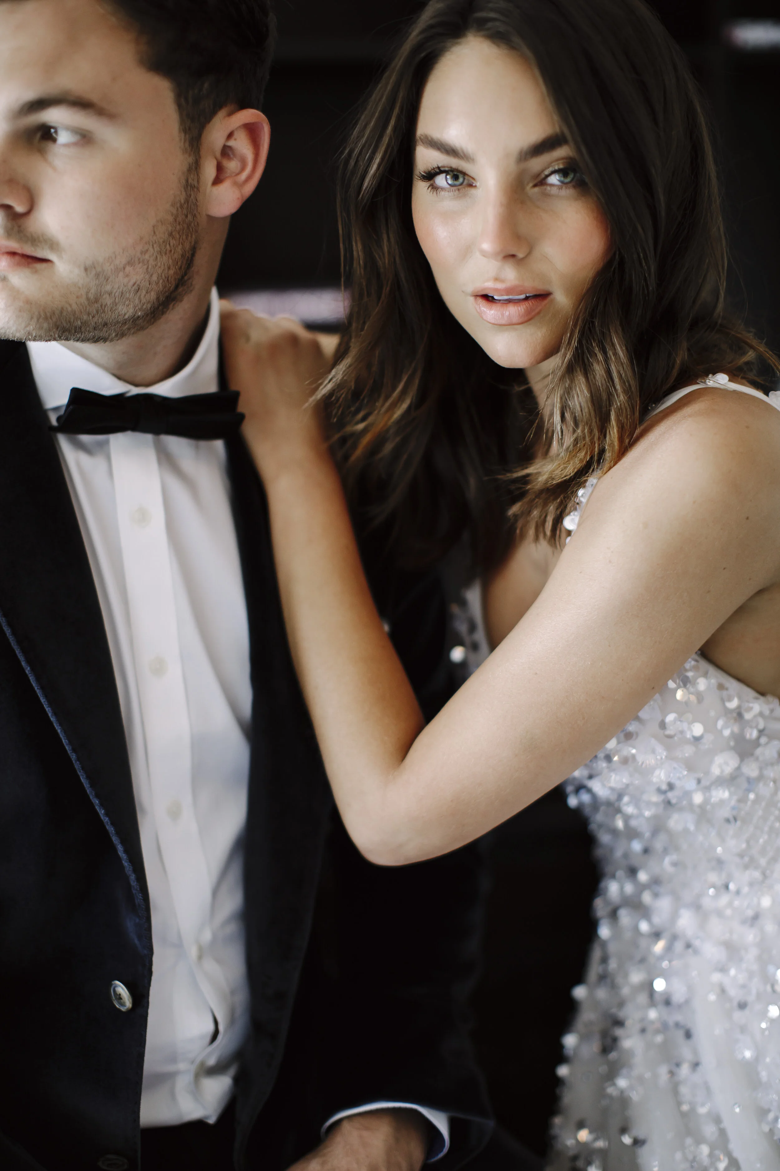 200715_justinaaron_weddingseries_tilly_sam_web-013.jpg