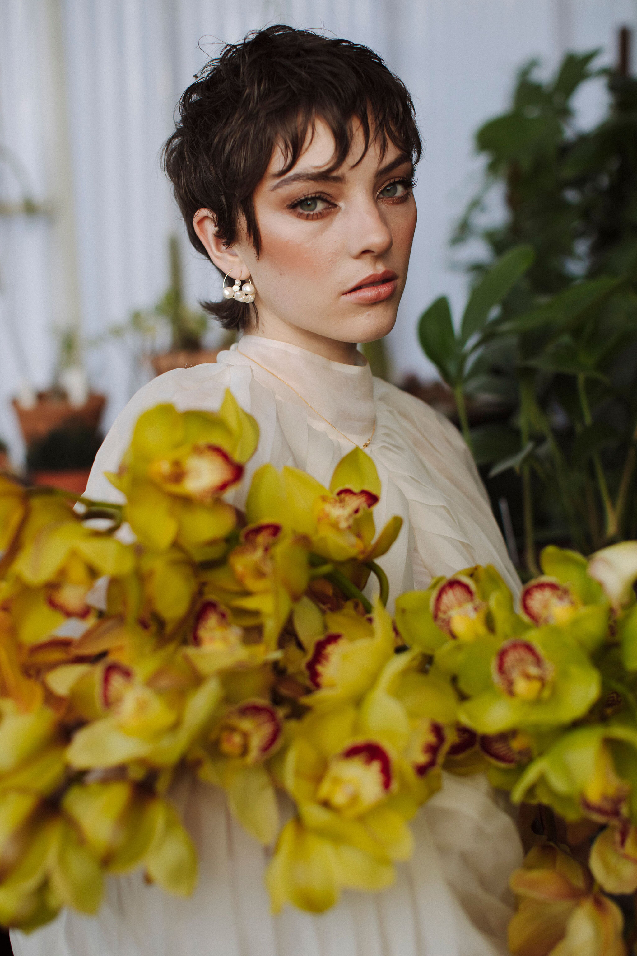 200724_justinaaron_together_plants_p-141.jpg