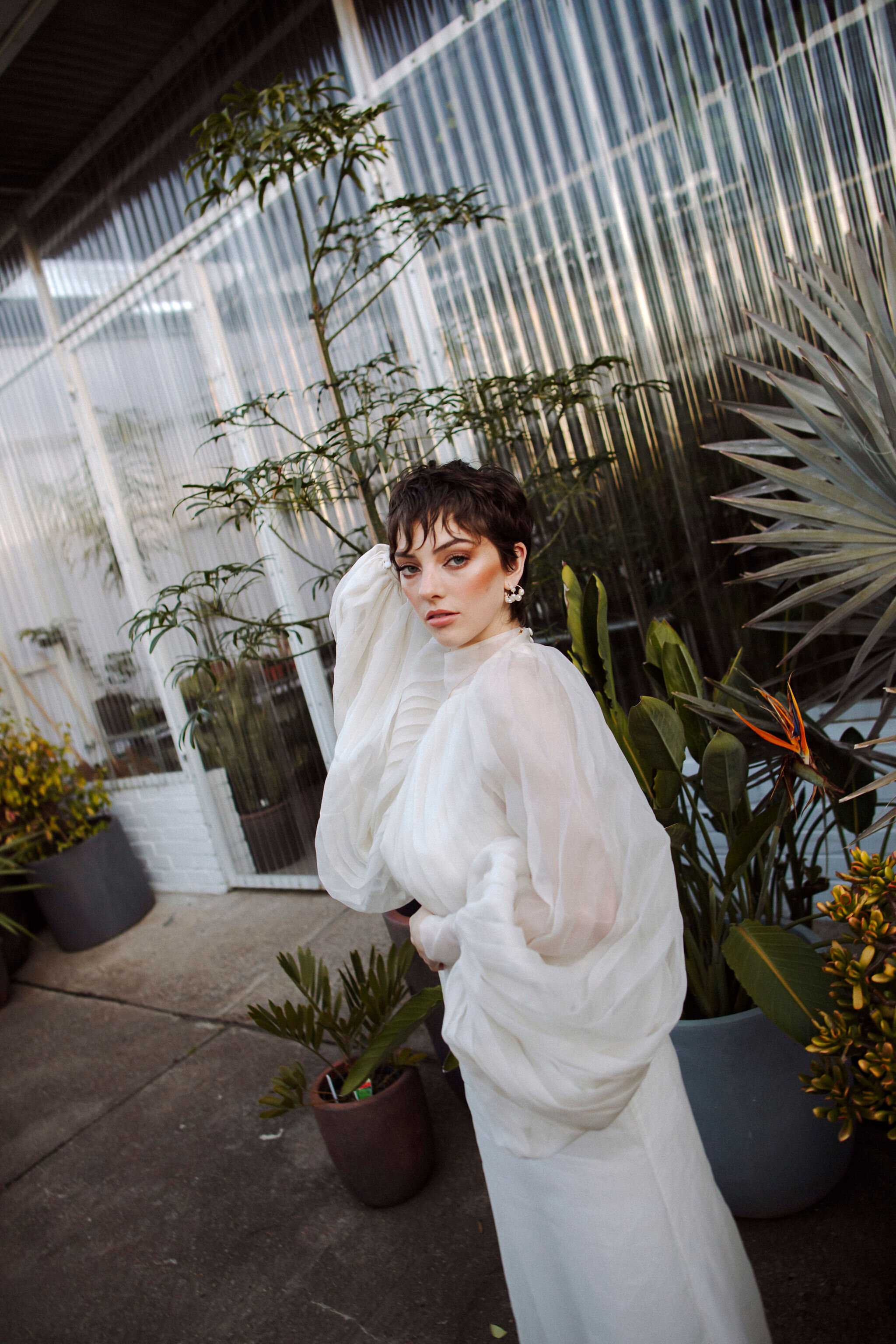 200724_justinaaron_together_plants_p-189.jpg