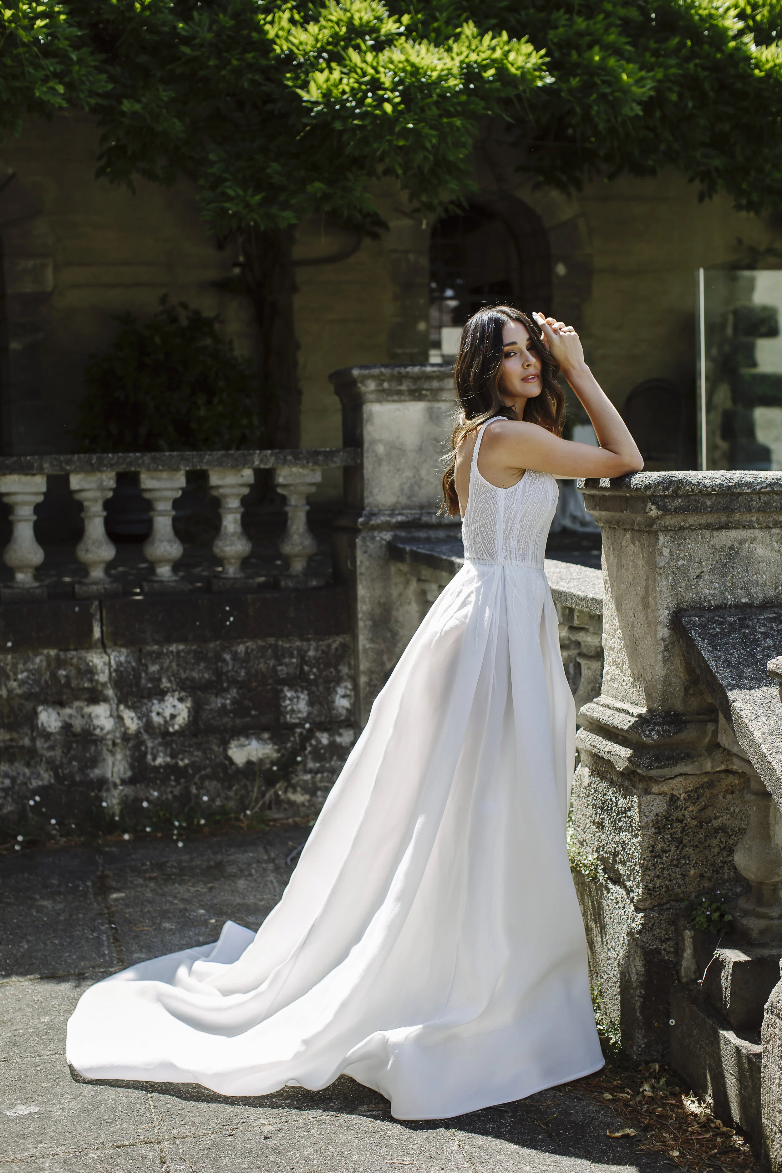 191128_justinaaron_editorial_TBJ_final_print-056.jpg