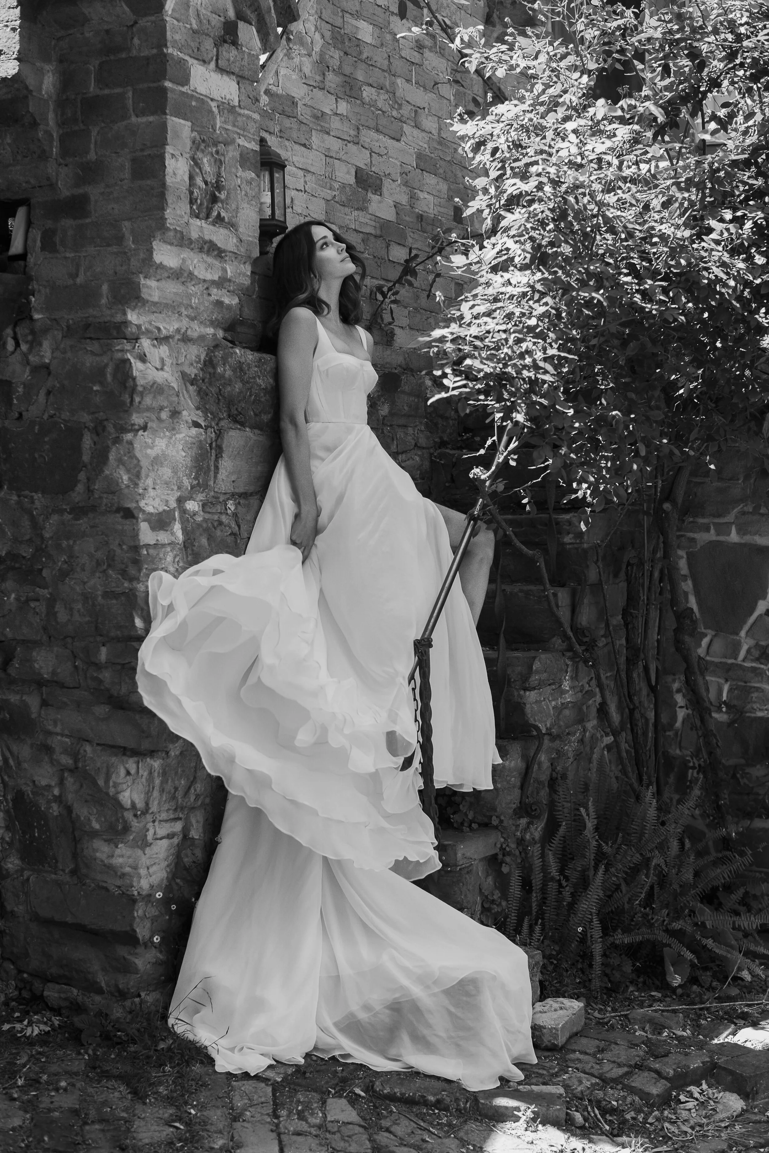 191128_justinaaron_editorial_TBJ_final_print-076.jpg