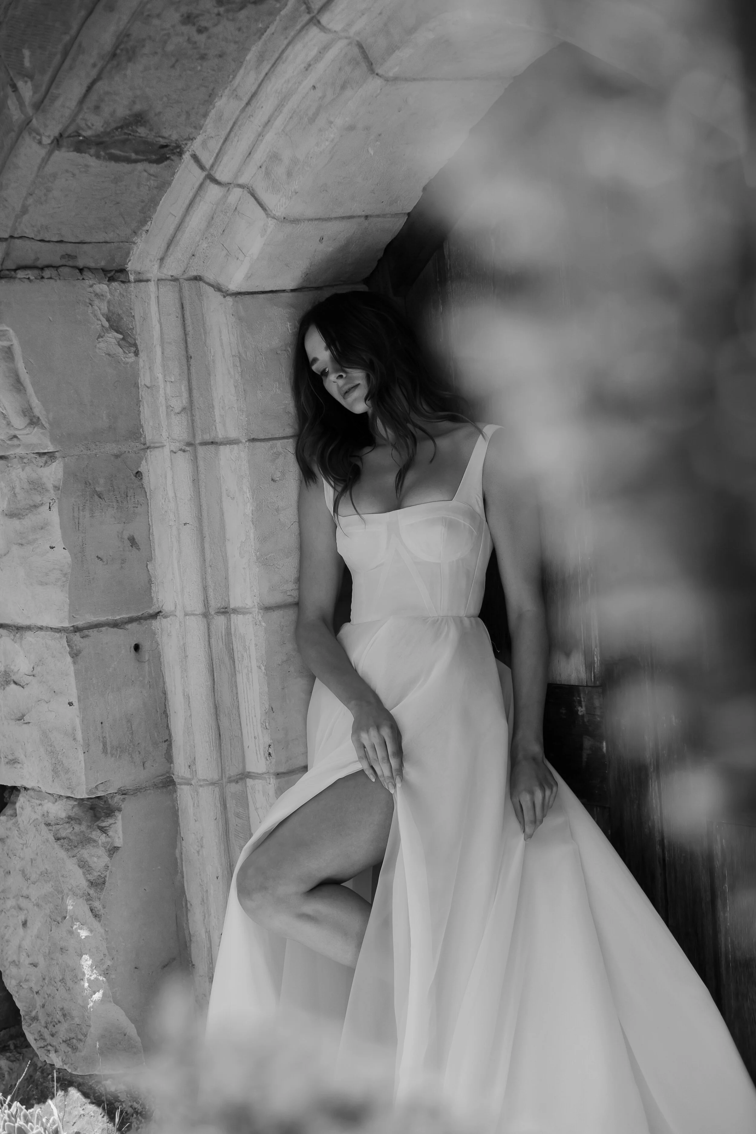 191128_justinaaron_editorial_TBJ_final_print-092.jpg
