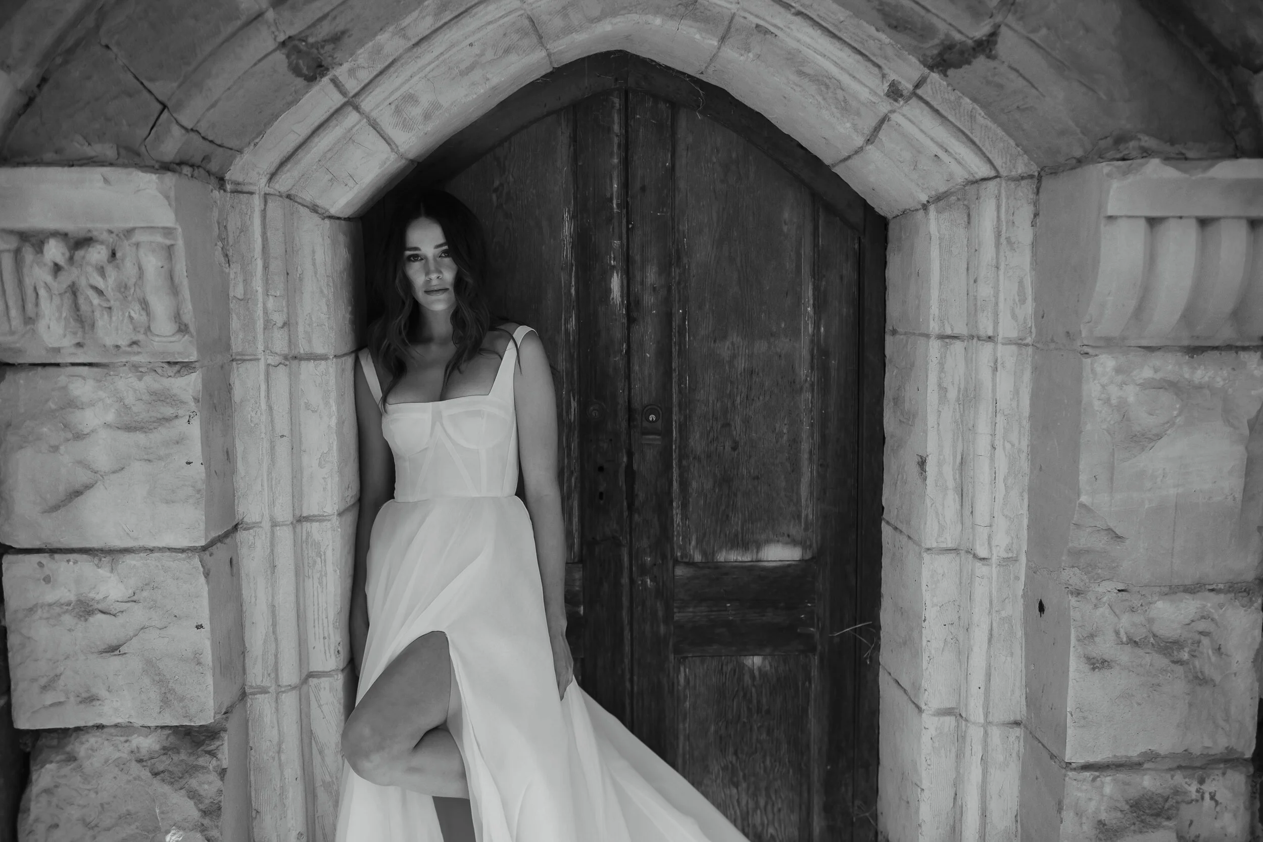 191128_justinaaron_editorial_TBJ_final_print-094.jpg
