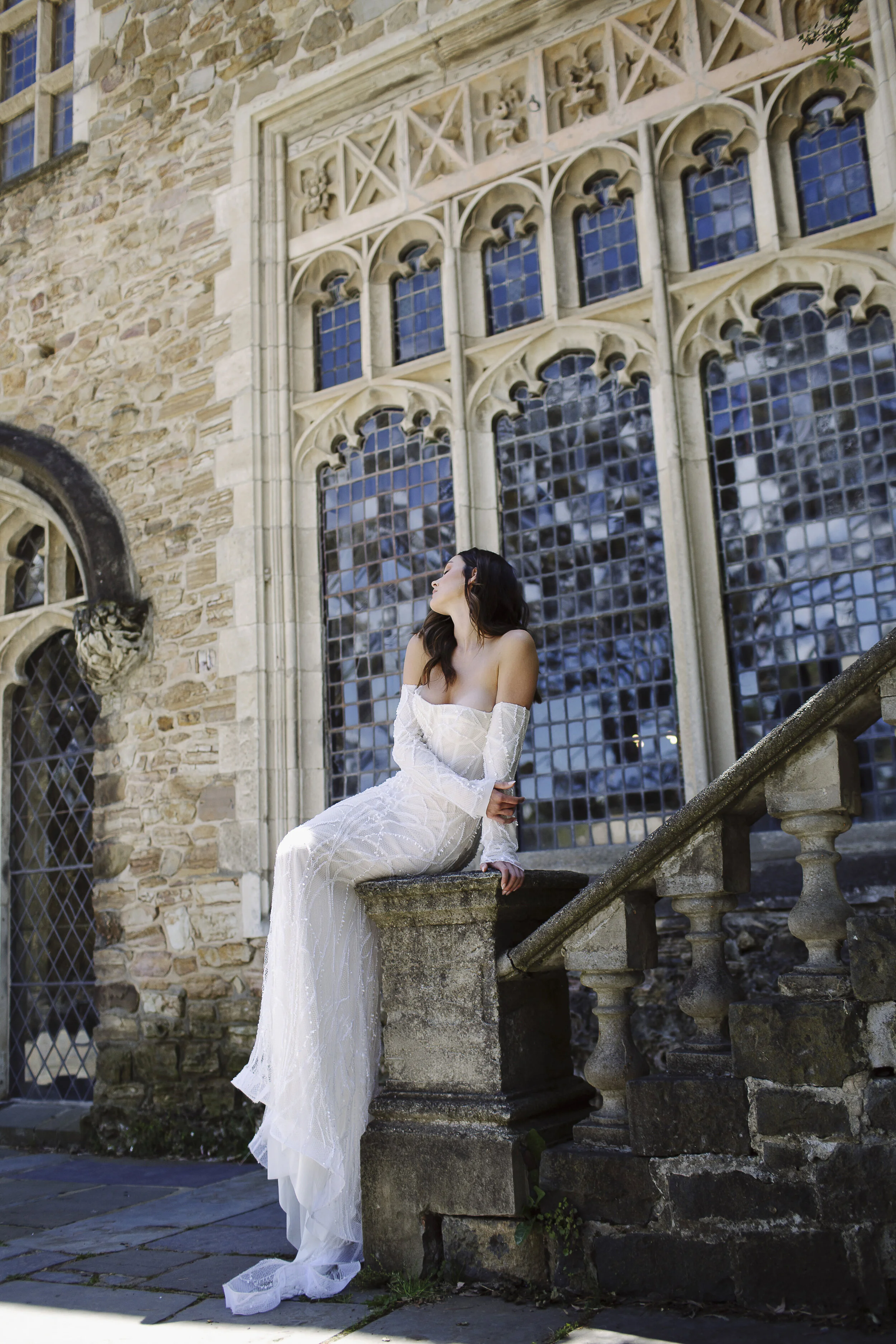 191128_justinaaron_editorial_TBJ_final_print-142.jpg
