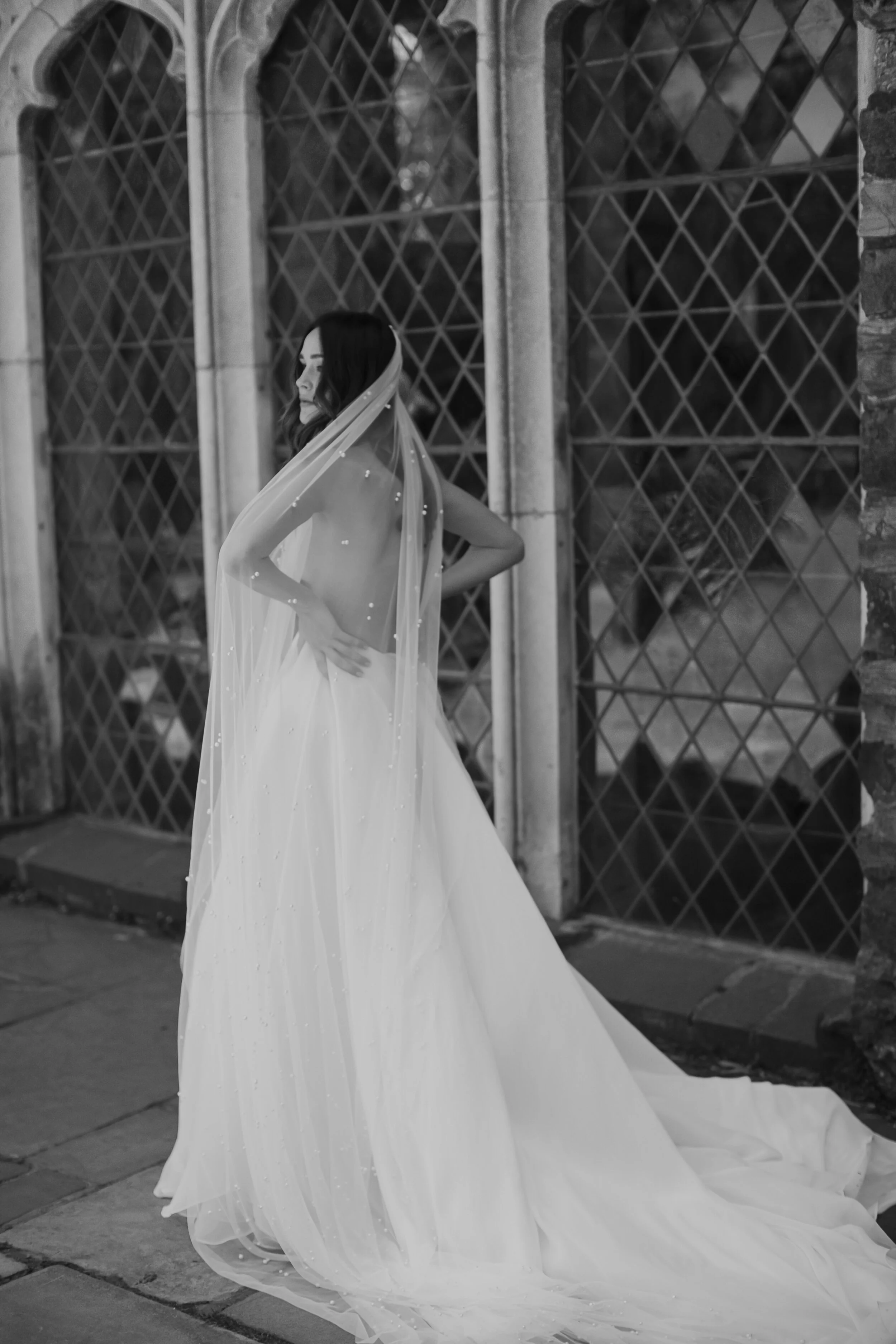 191128_justinaaron_editorial_TBJ_final_print-153.jpg