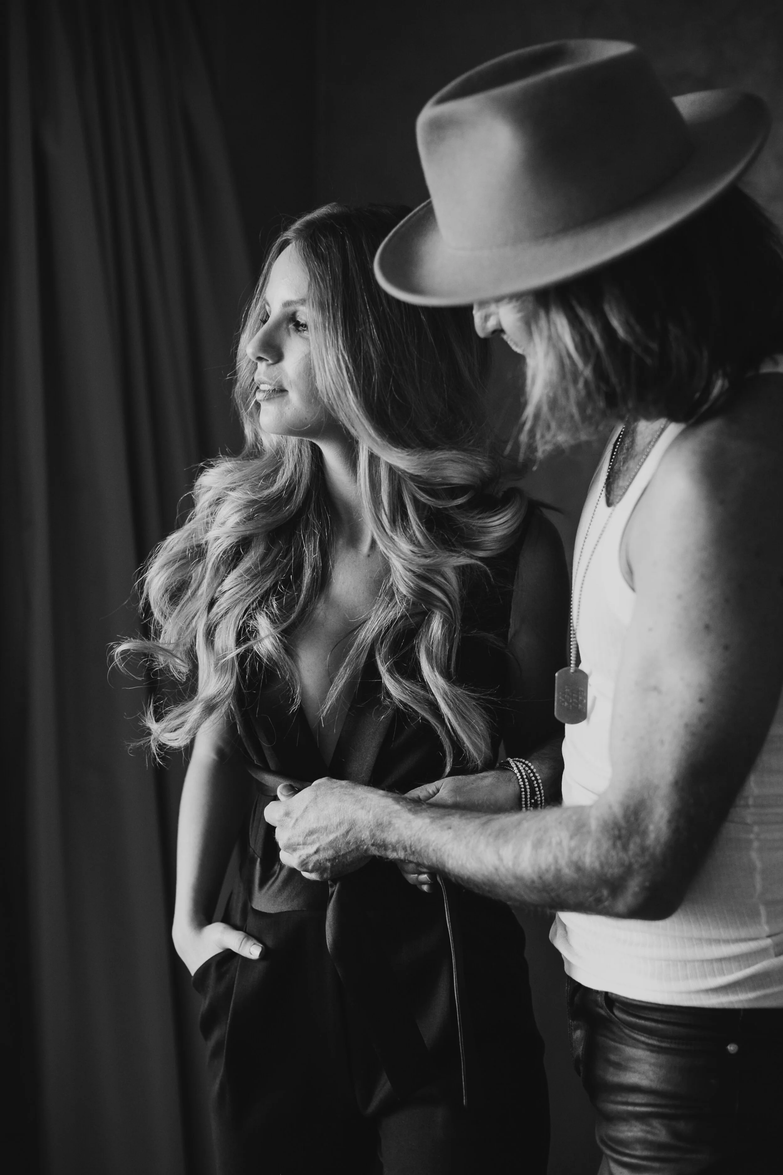 170716_justinaaron_editorial__theweddingseries_s1-3.jpg