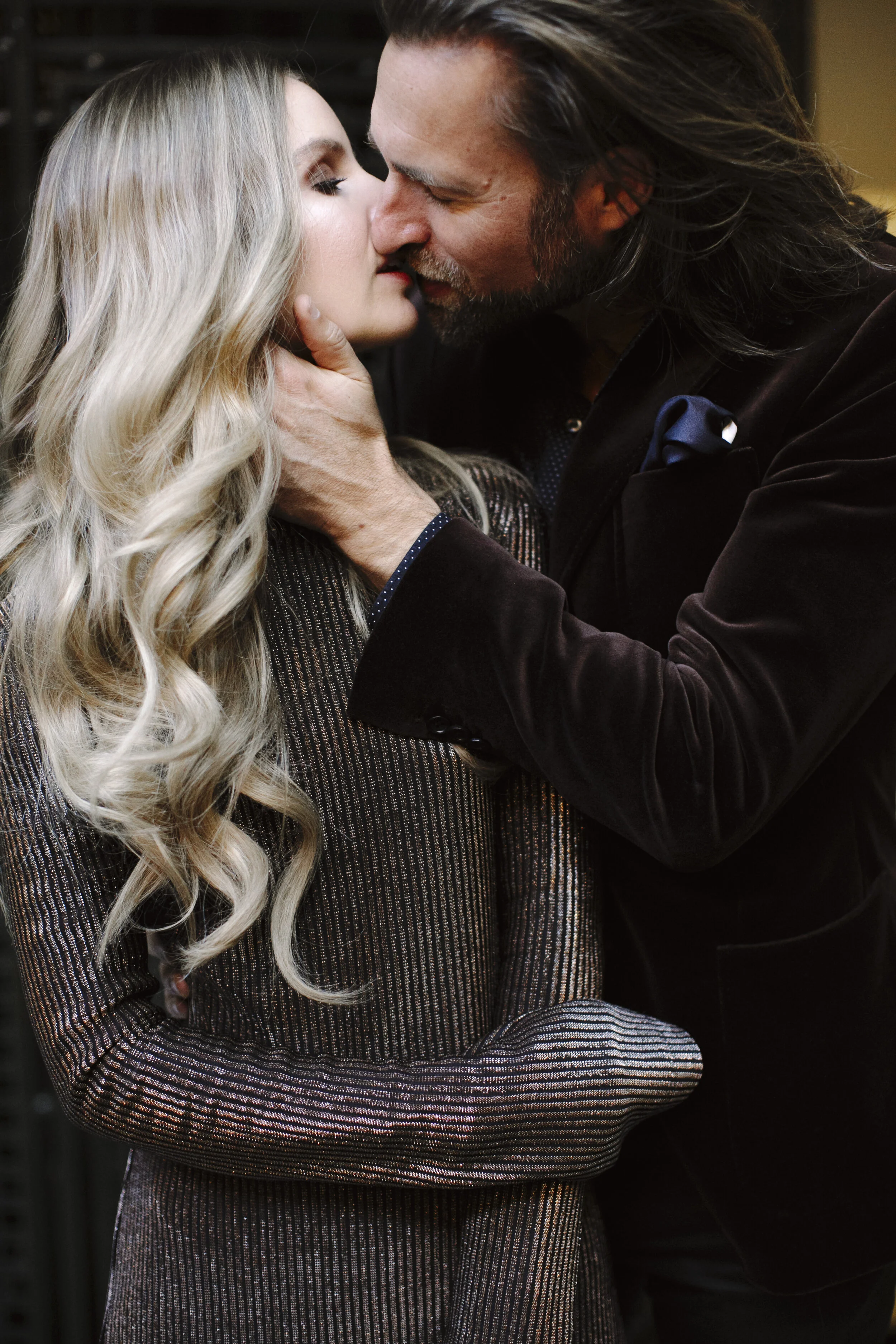 170716_justinaaron_editorial__theweddingseries_s1-37.jpg