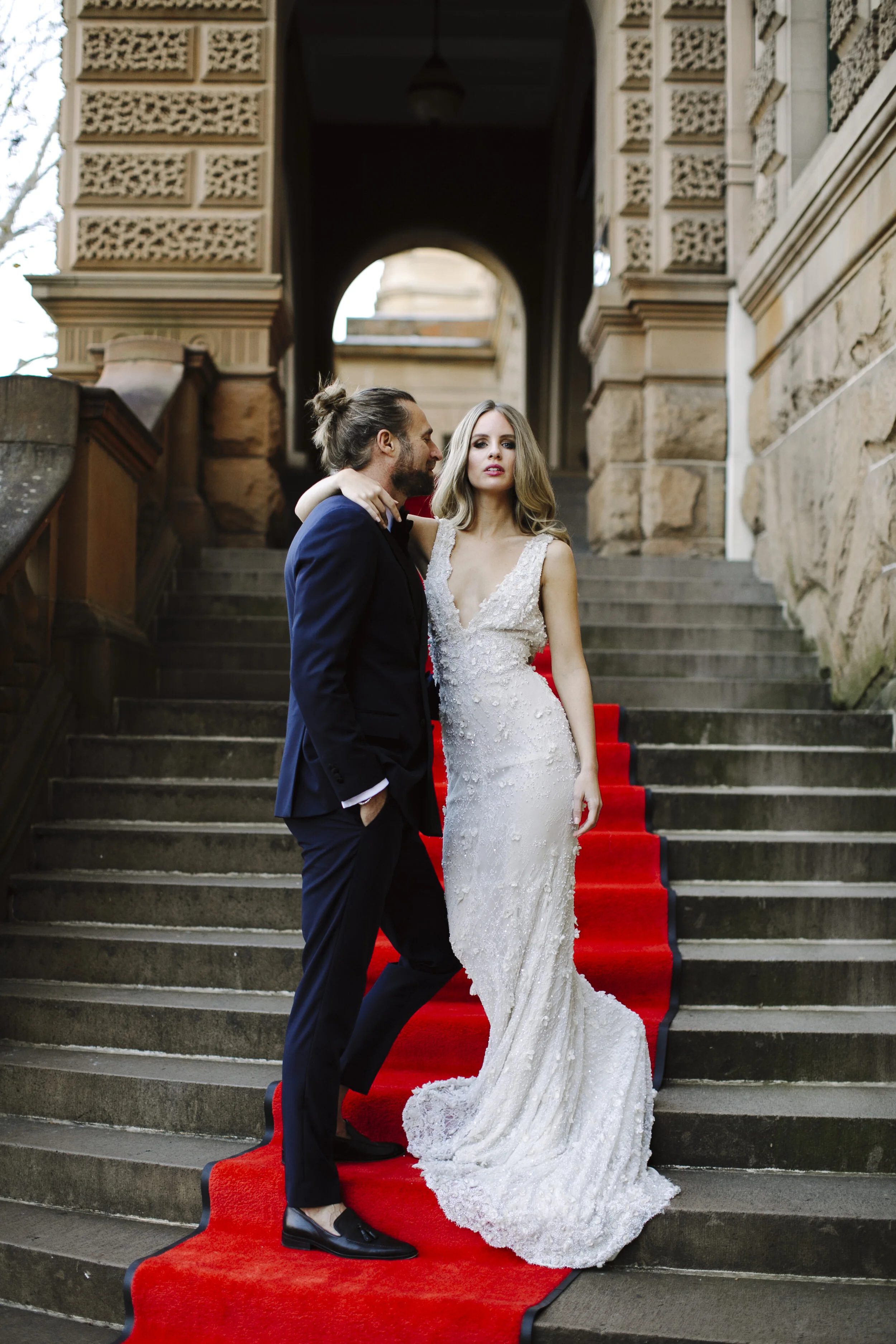 170716_justinaaron_editorial__theweddingseries_s1-80.jpg