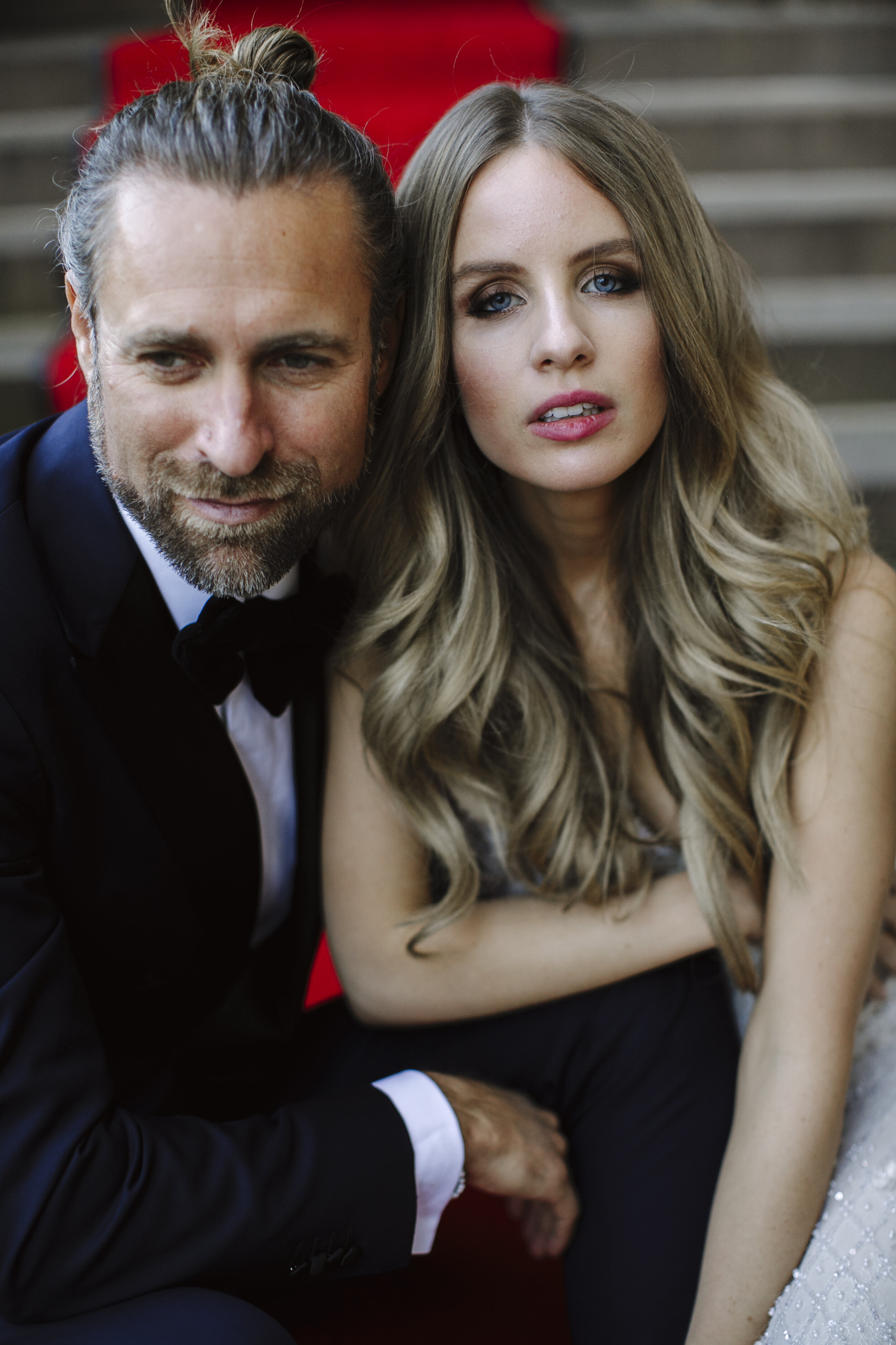 170716_justinaaron_editorial__theweddingseries_s1-84.jpg