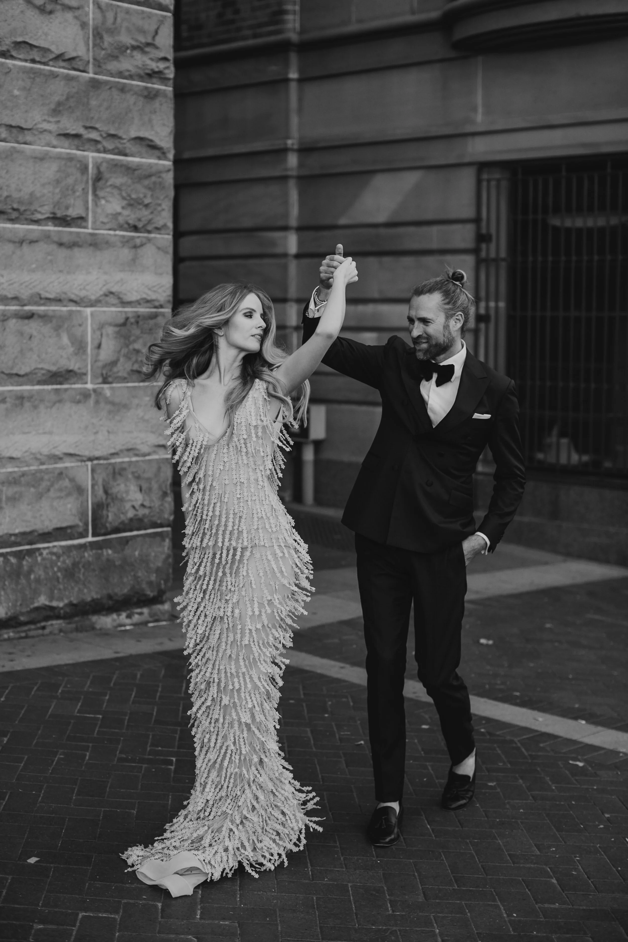 170716_justinaaron_editorial__theweddingseries_s1-94.jpg