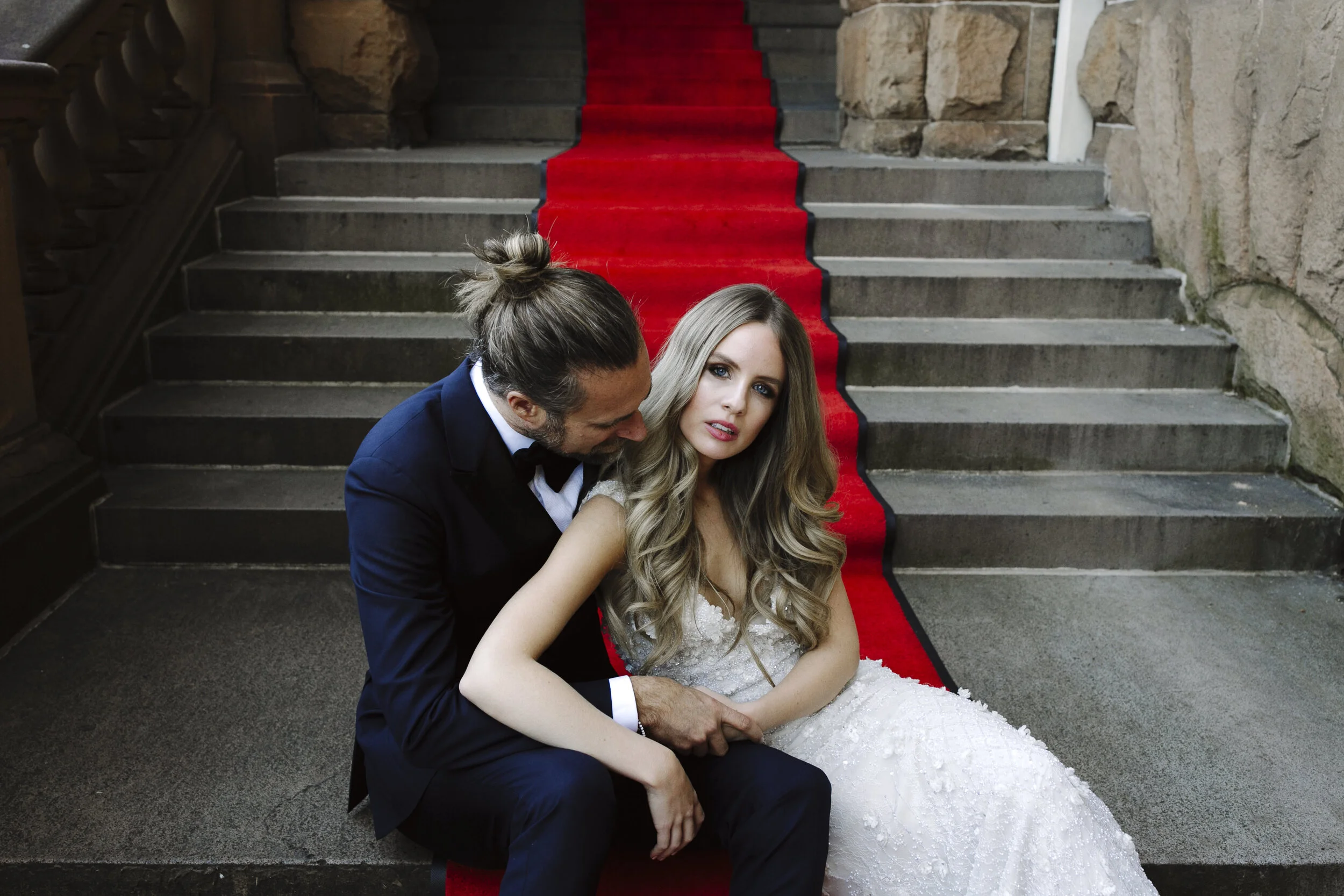 170716_justinaaron_editorial__theweddingseries_s1-83.jpg