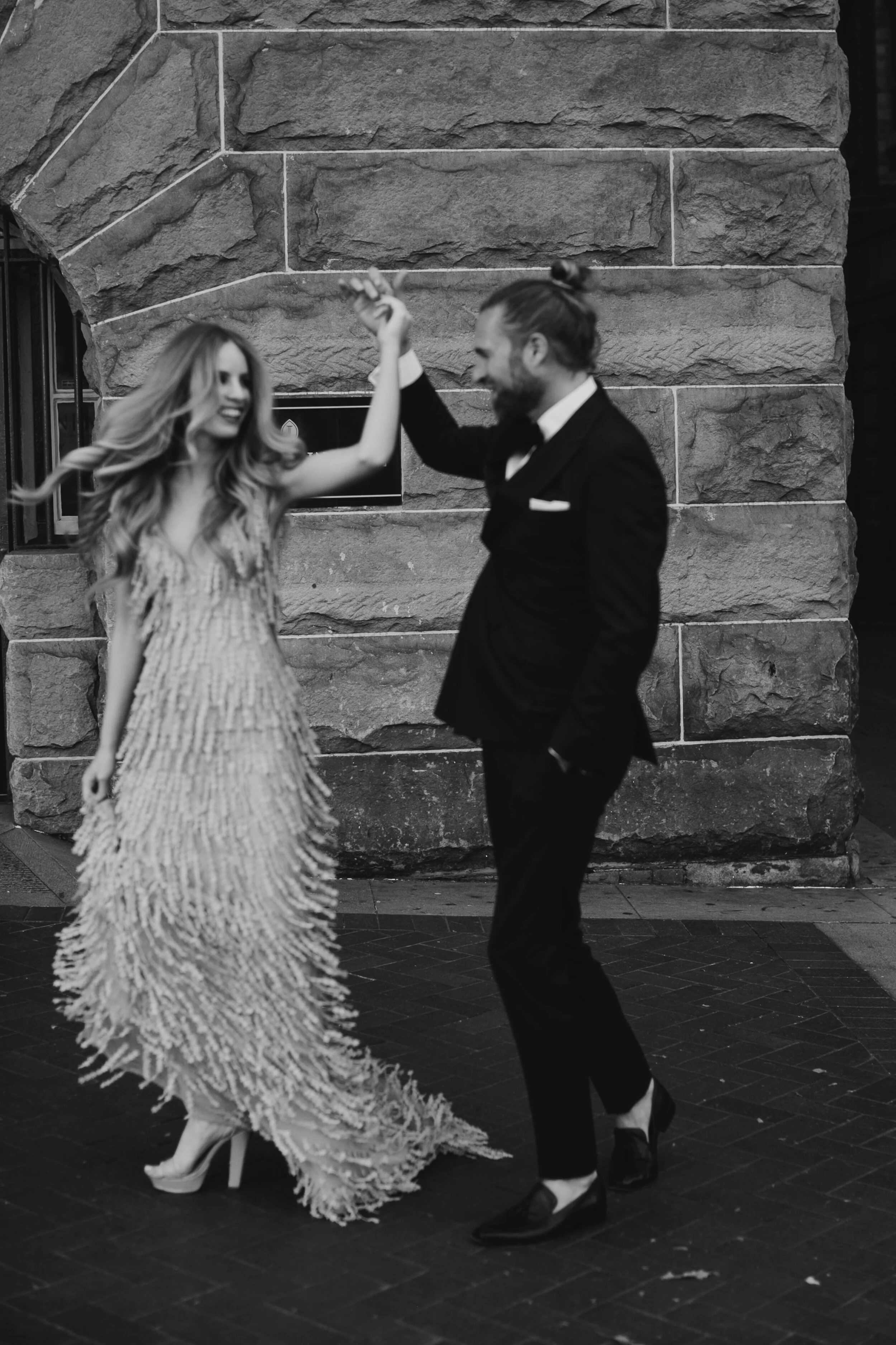 170716_justinaaron_editorial__theweddingseries_s1-93.jpg