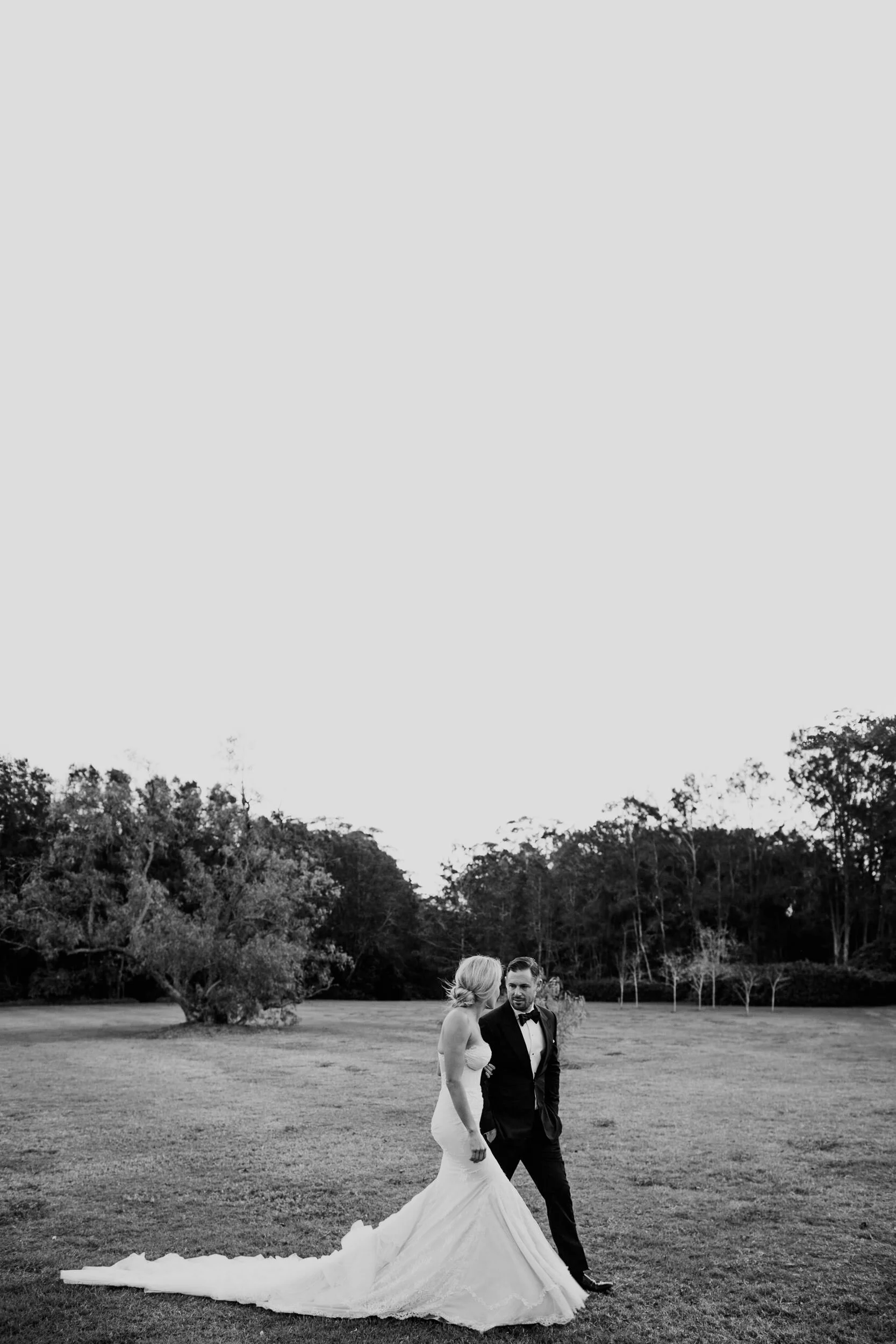 justinaaronphotographer_circa1876_huntervalley_brooke_leith_b-162.JPG