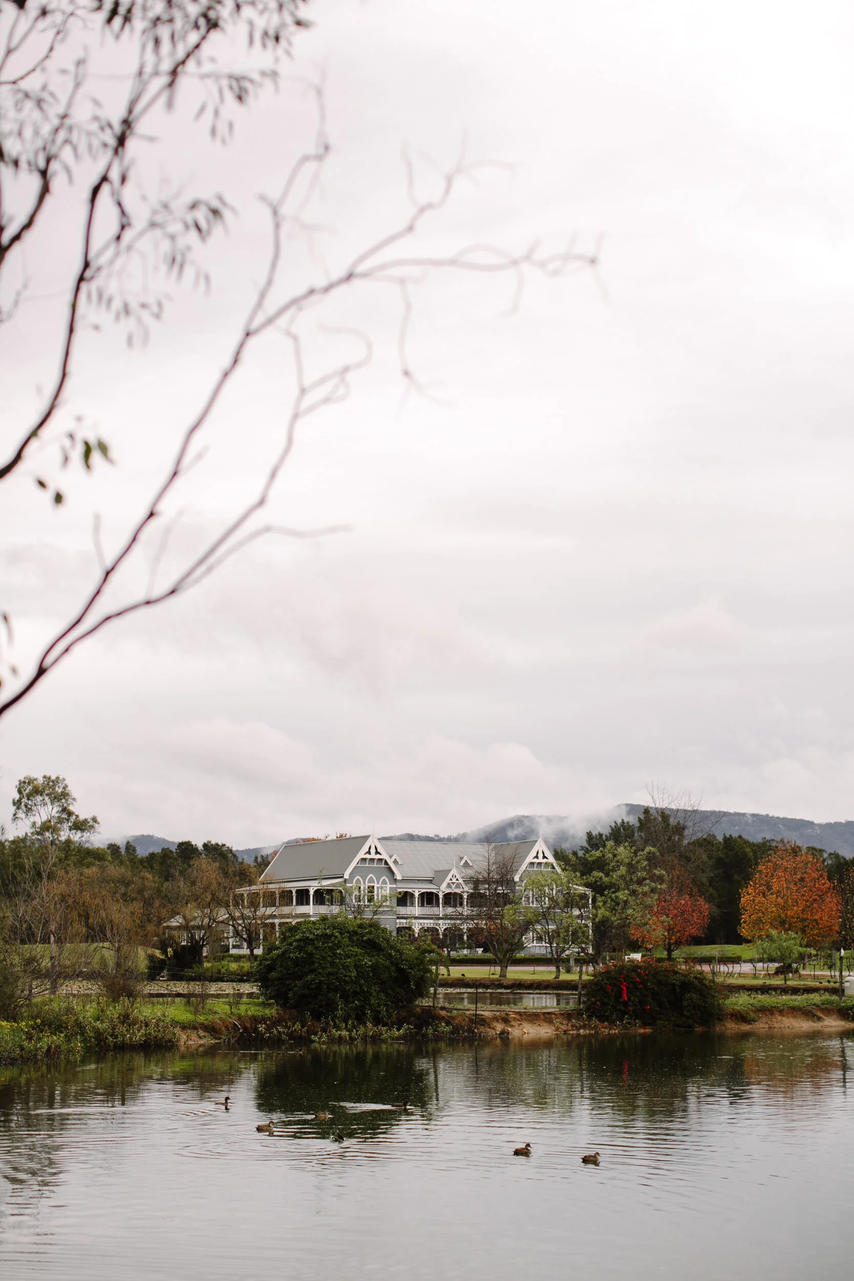 justinaaronphotographer_circa1876_huntervalley_brooke_leith_b-003.JPG