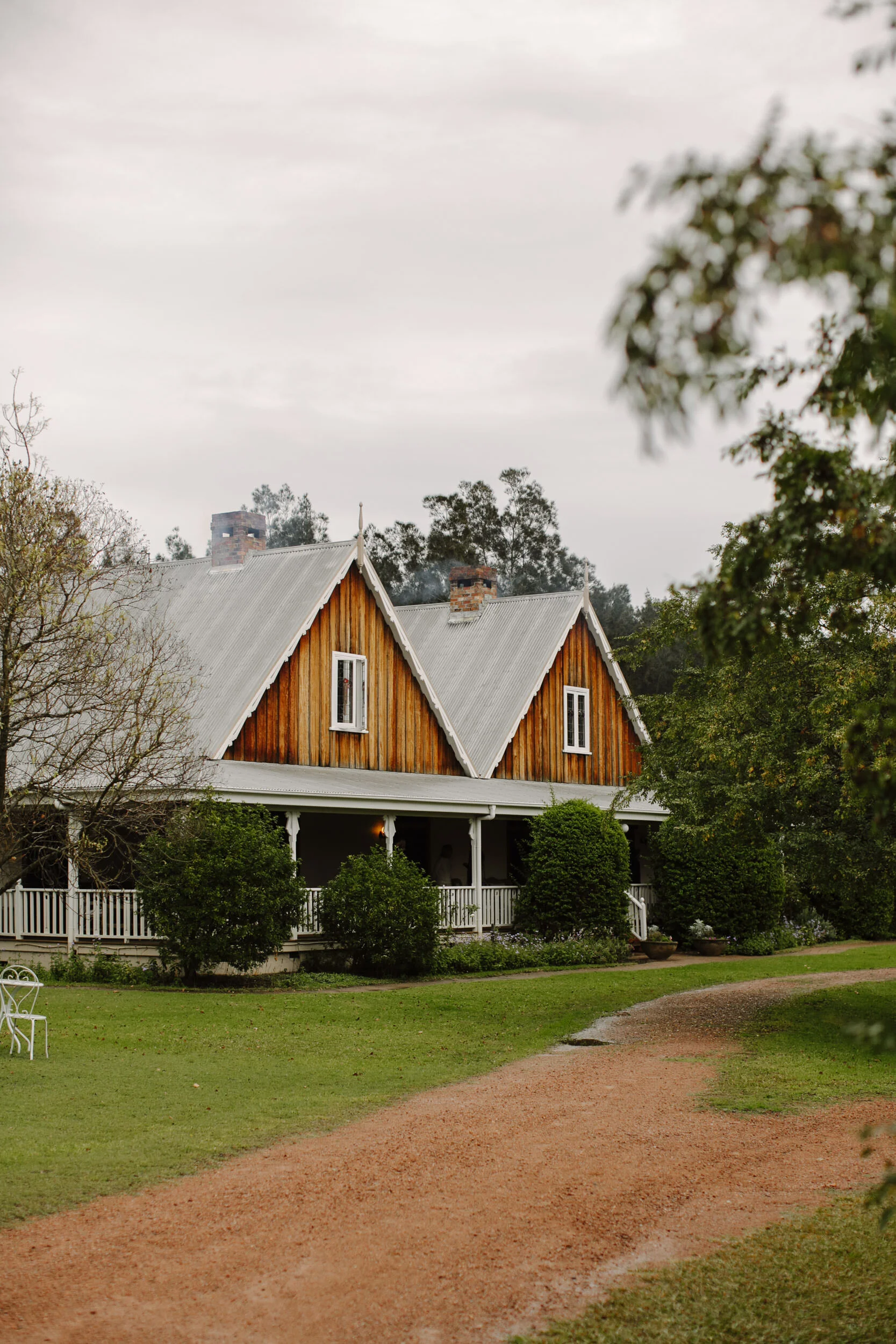 justinaaronphotographer_circa1876_huntervalley_brooke_leith_b-004.JPG