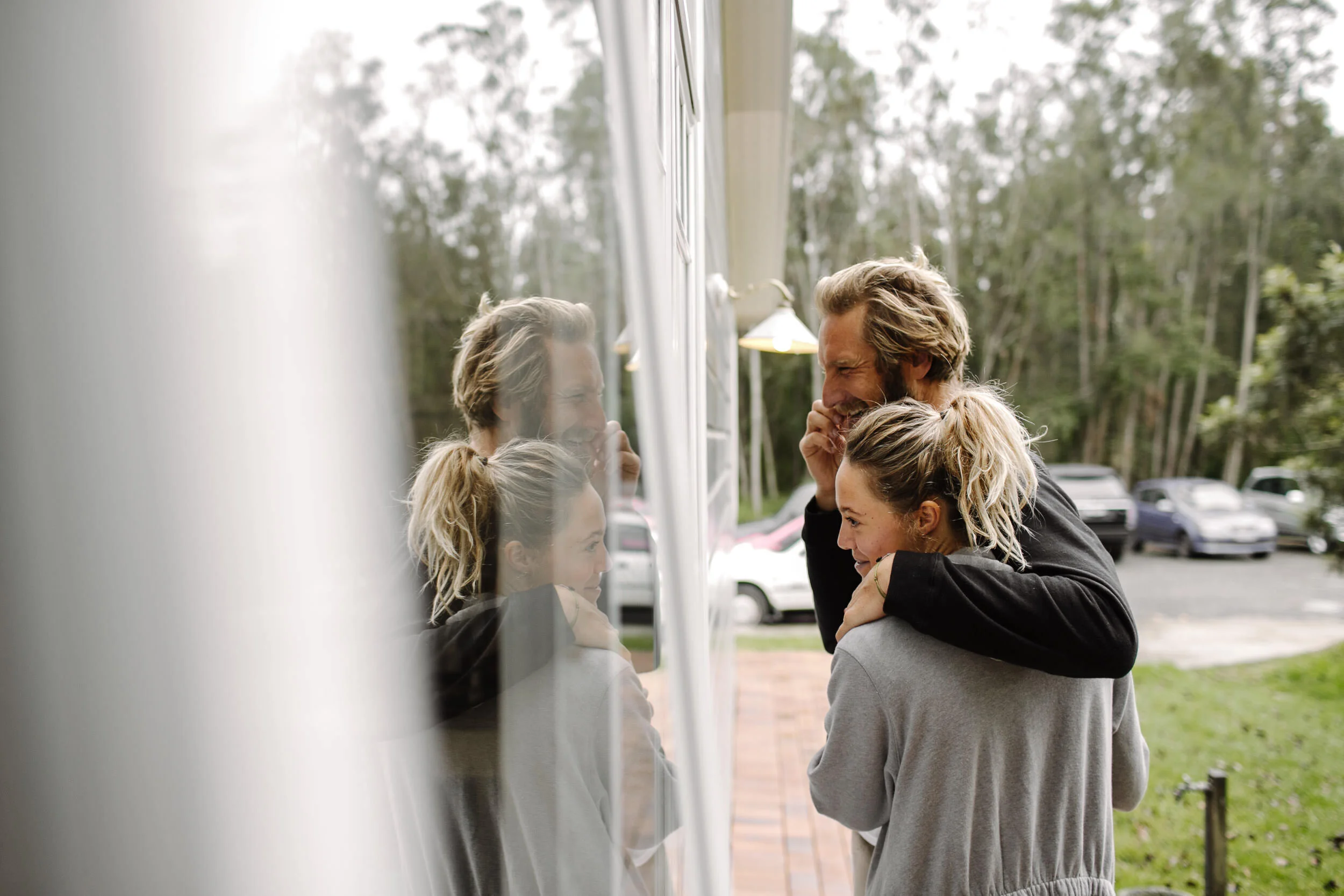 justinaaronphotographer_circa1876_huntervalley_brooke_leith_b-010.JPG