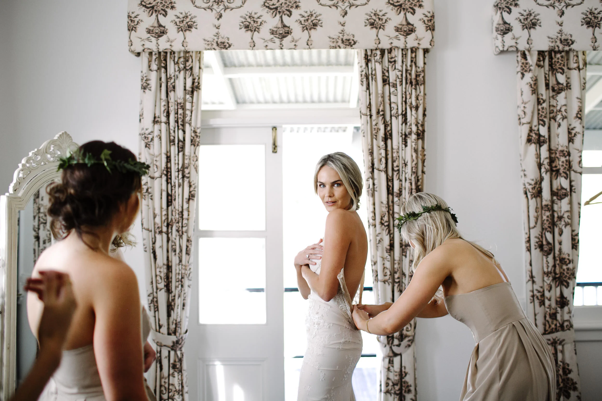 justinaaronphotographer_circa1876_huntervalley_brooke_leith_b-033.JPG
