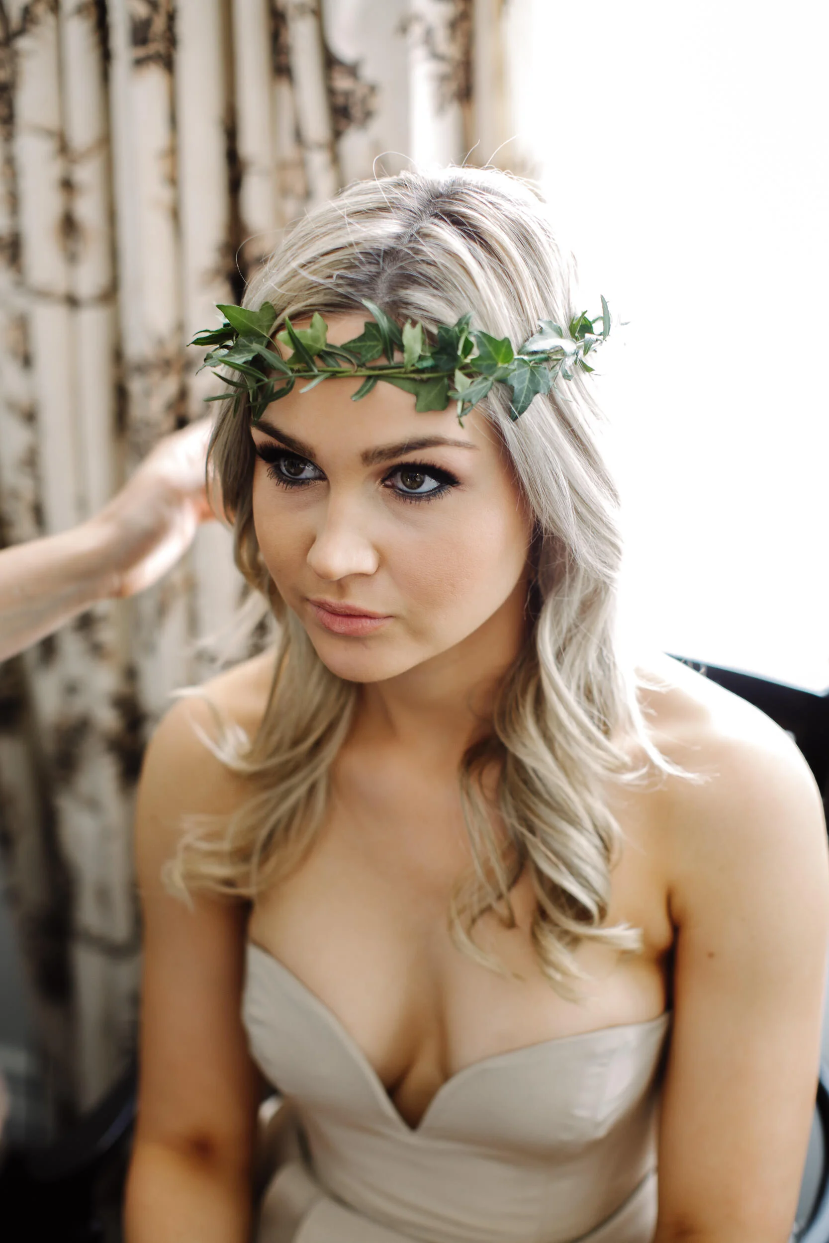 justinaaronphotographer_circa1876_huntervalley_brooke_leith_b-031.JPG