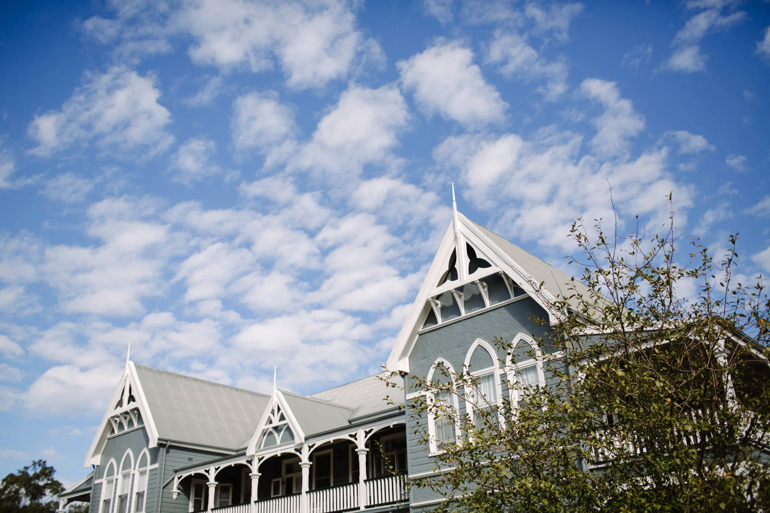 justinaaronphotographer_circa1876_huntervalley_brooke_leith_b-027.JPG