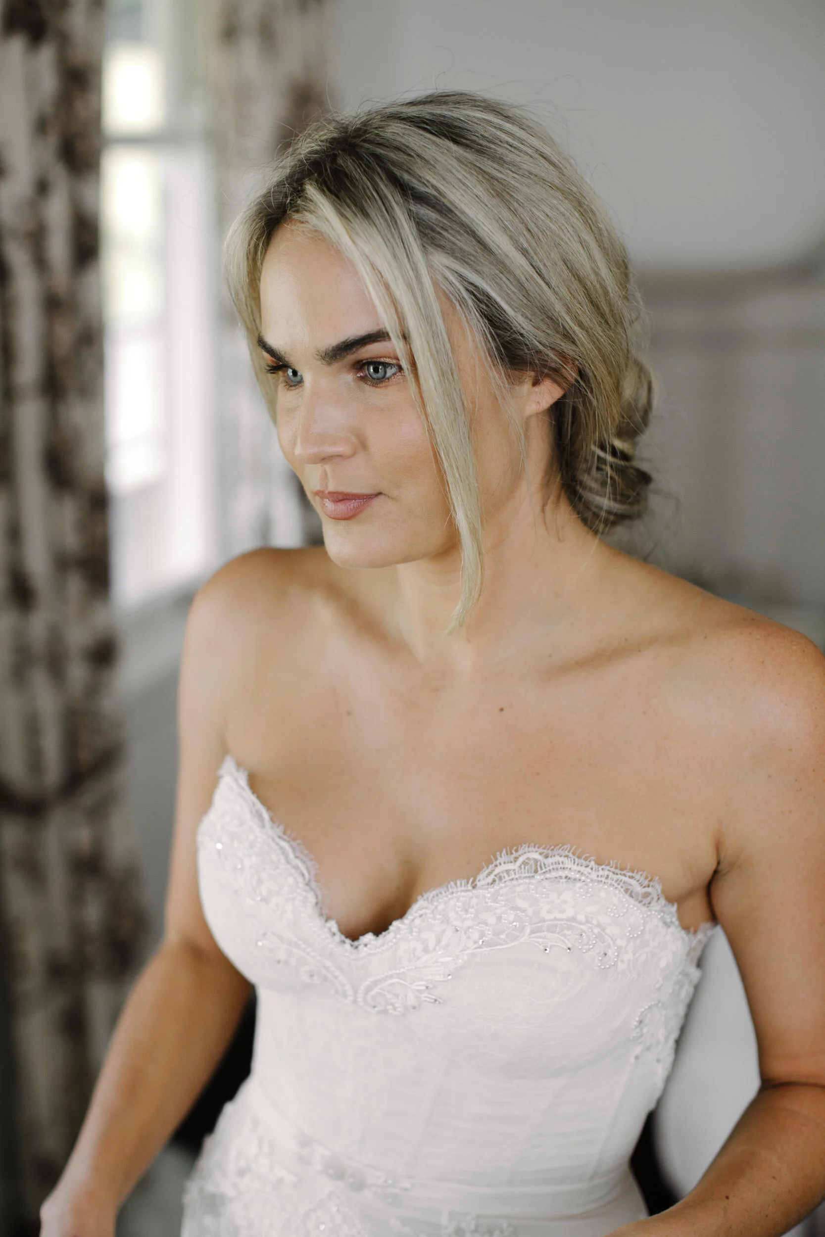 justinaaronphotographer_circa1876_huntervalley_brooke_leith_b-038.JPG