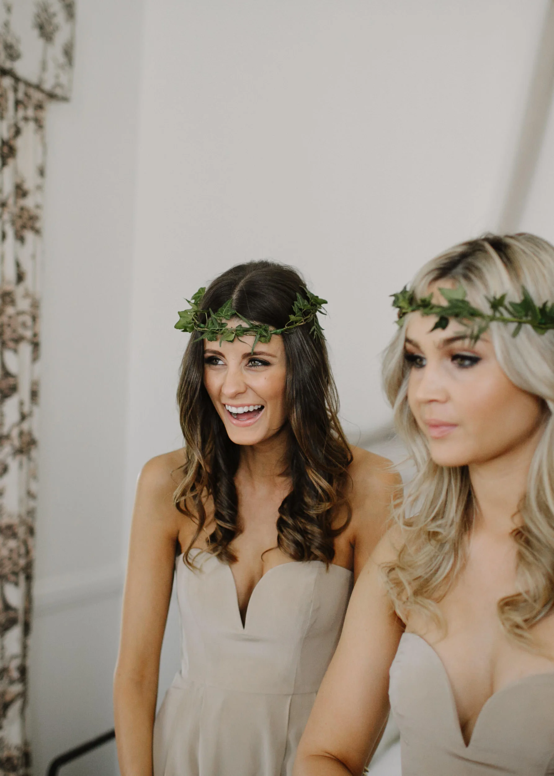 justinaaronphotographer_circa1876_huntervalley_brooke_leith_b-039.JPG