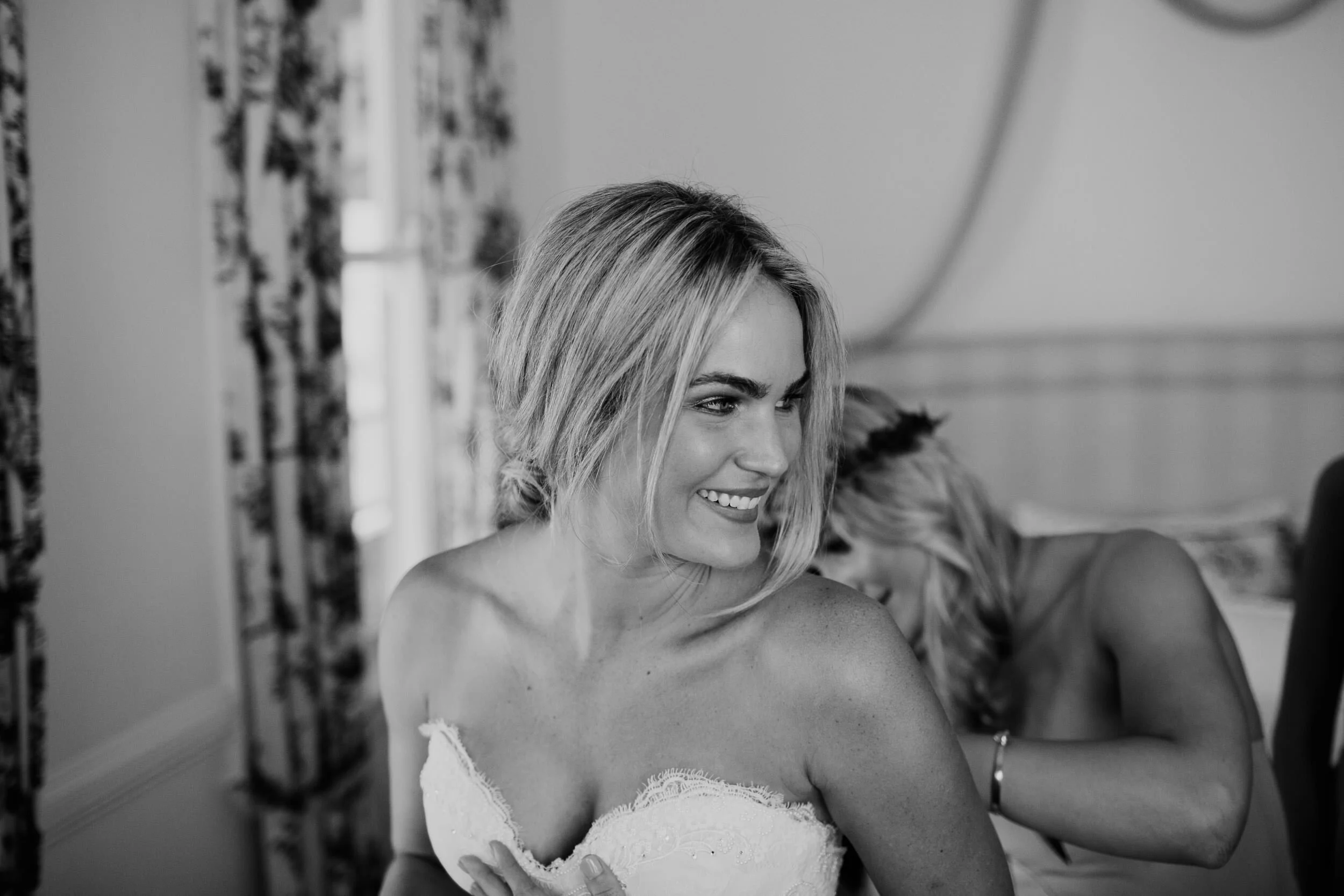 justinaaronphotographer_circa1876_huntervalley_brooke_leith_b-037.JPG