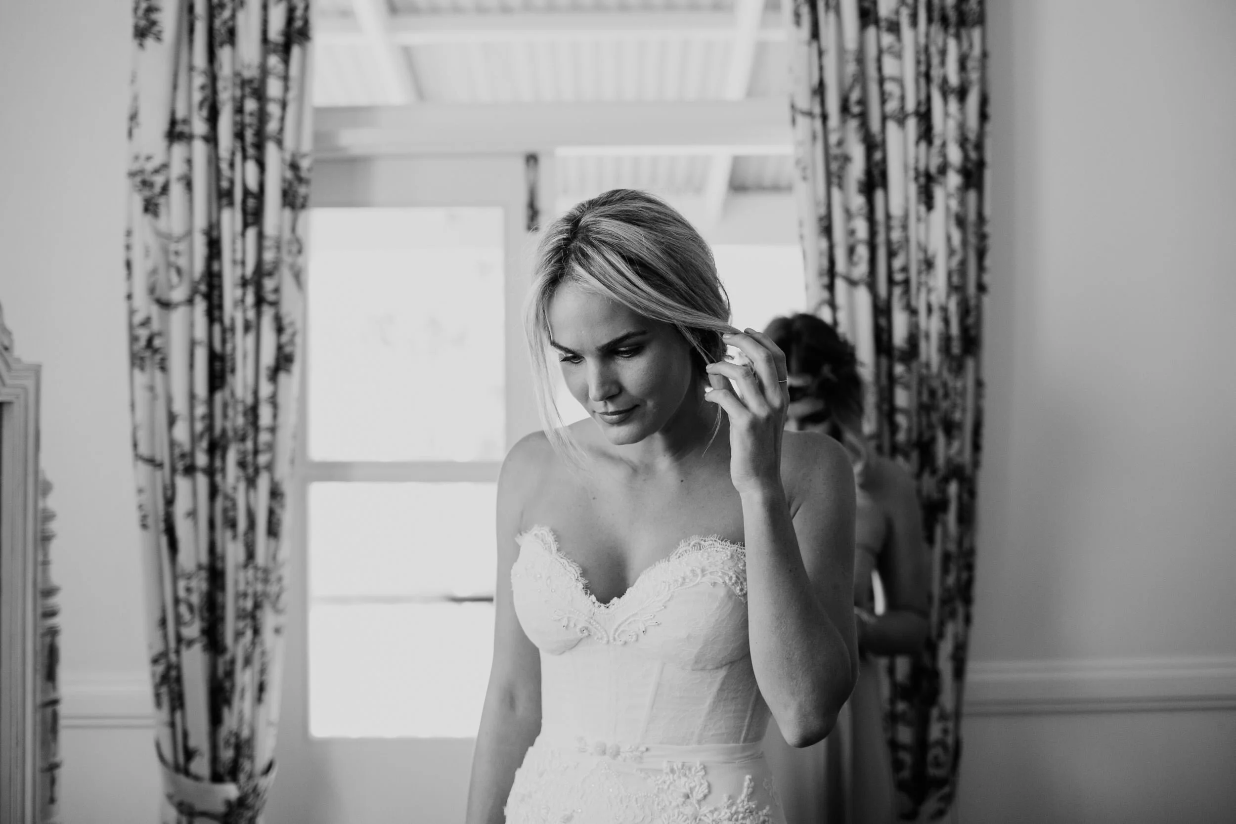 justinaaronphotographer_circa1876_huntervalley_brooke_leith_b-040.JPG