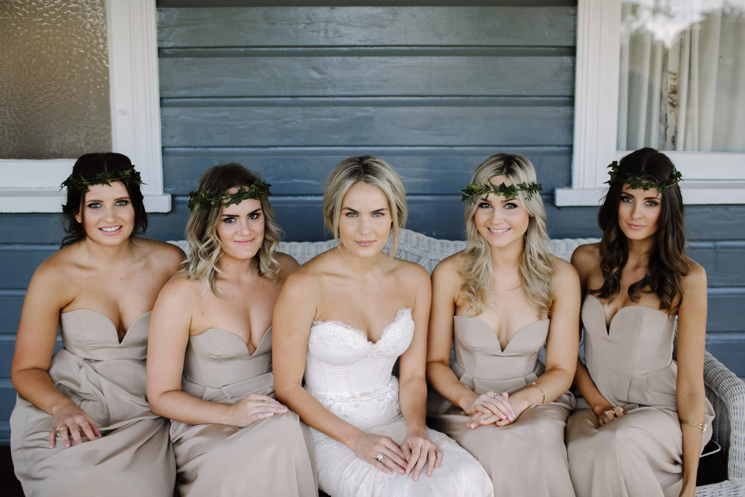 justinaaronphotographer_circa1876_huntervalley_brooke_leith_b-049.JPG