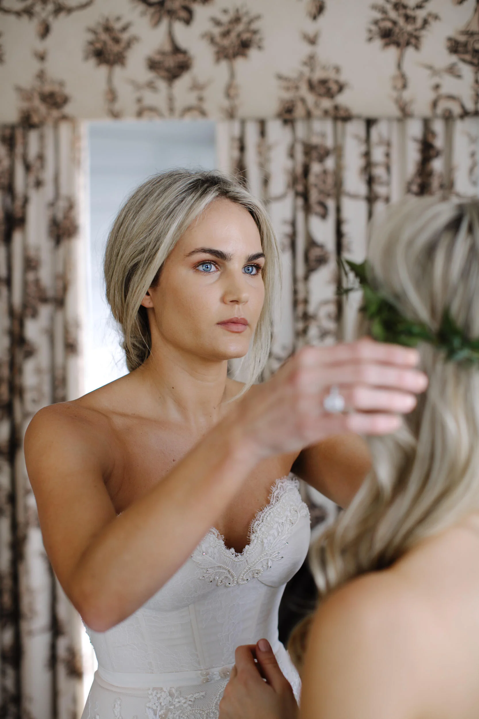 justinaaronphotographer_circa1876_huntervalley_brooke_leith_b-044.JPG