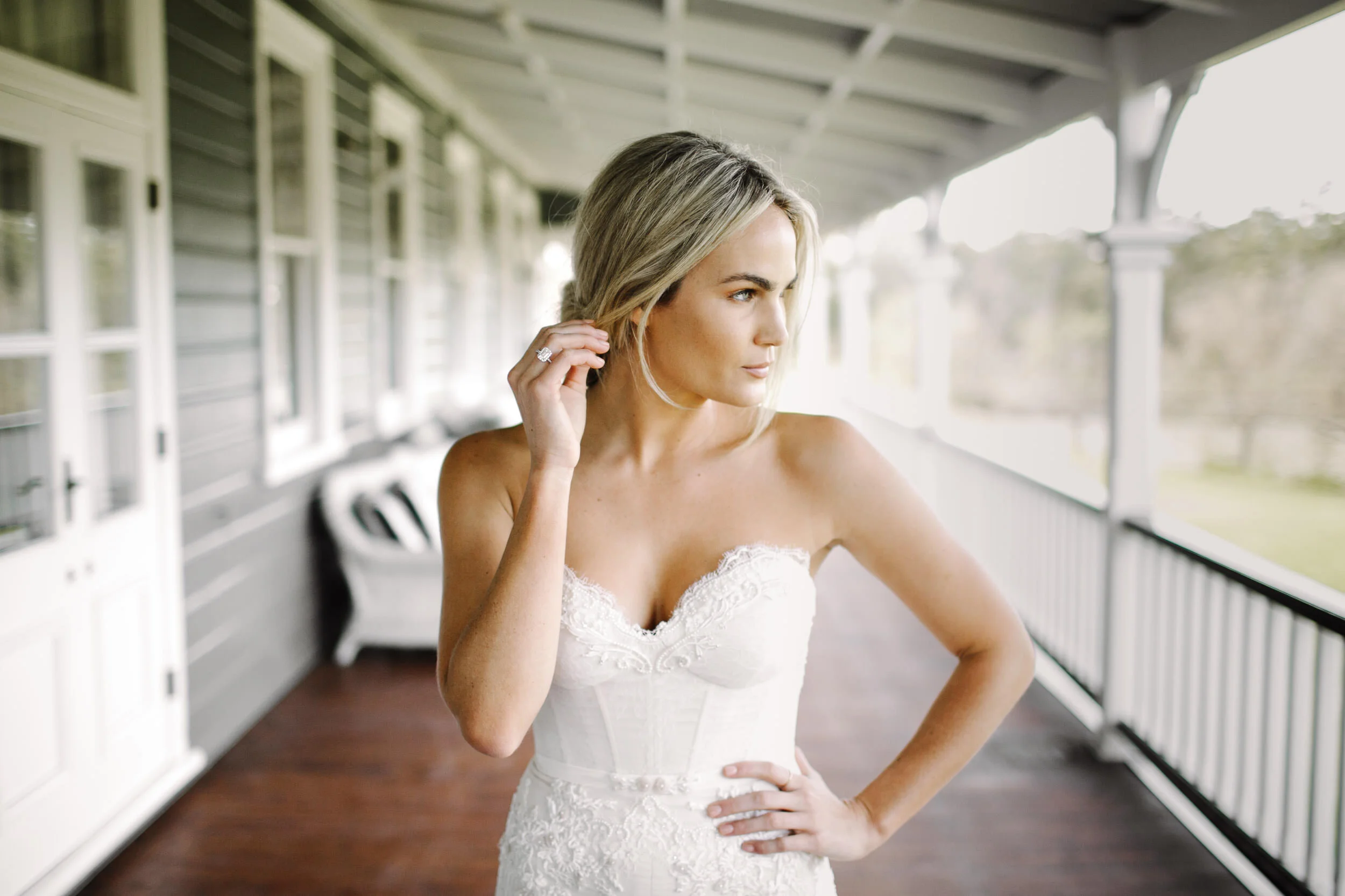 justinaaronphotographer_circa1876_huntervalley_brooke_leith_b-056.JPG