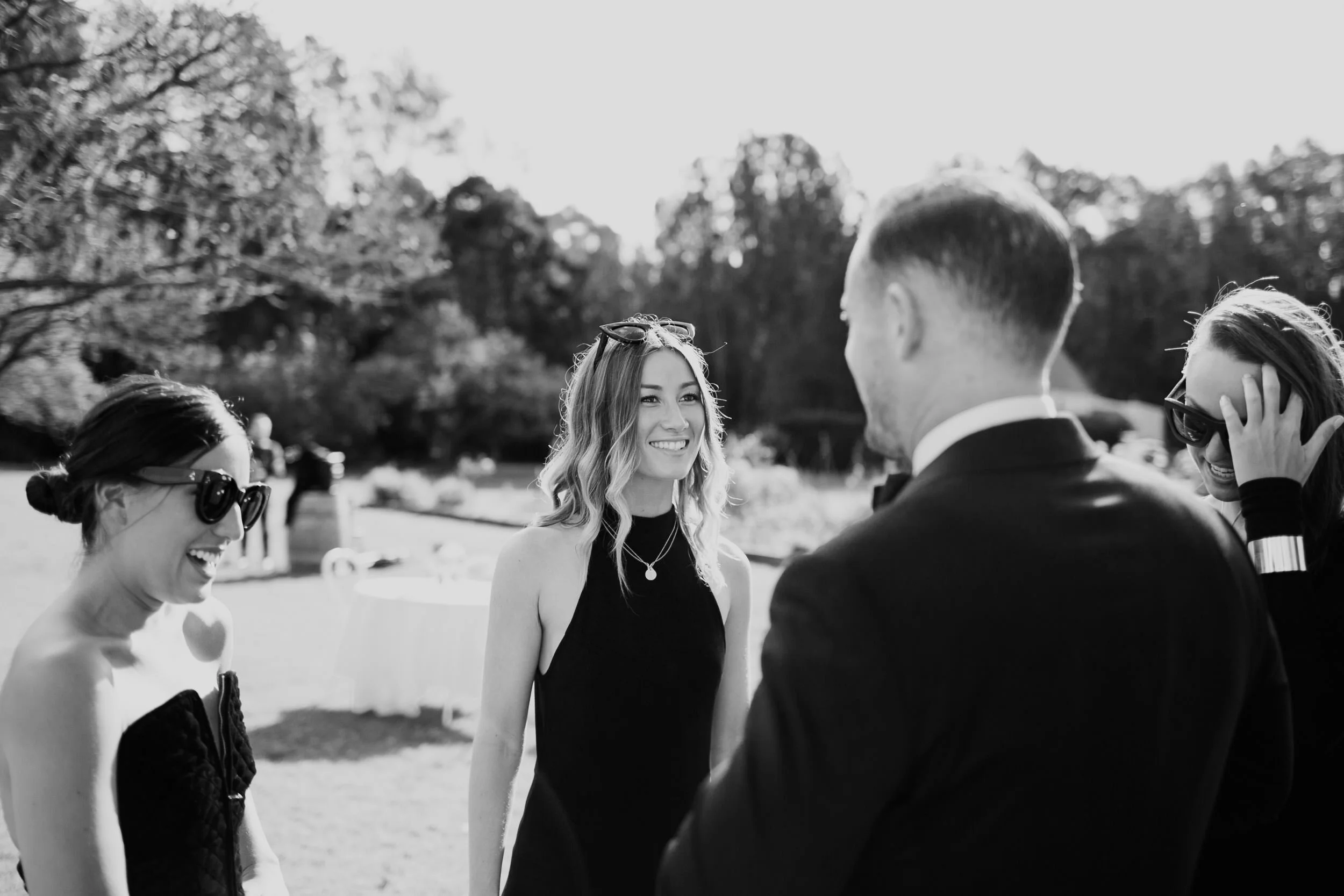justinaaronphotographer_circa1876_huntervalley_brooke_leith_b-061.JPG