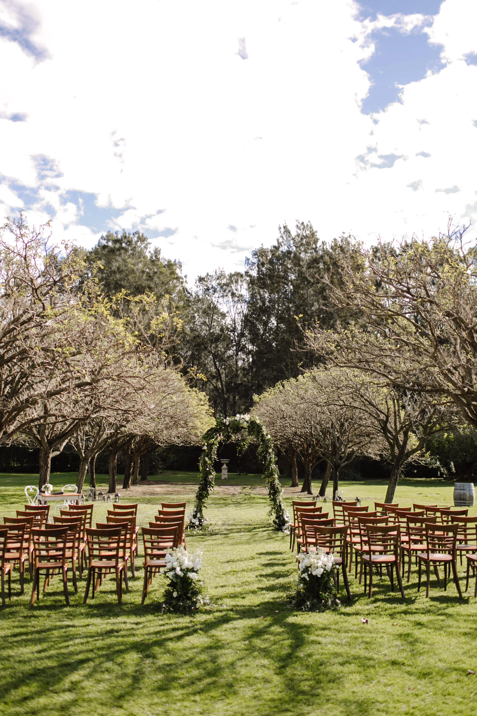 justinaaronphotographer_circa1876_huntervalley_brooke_leith_b-058.JPG