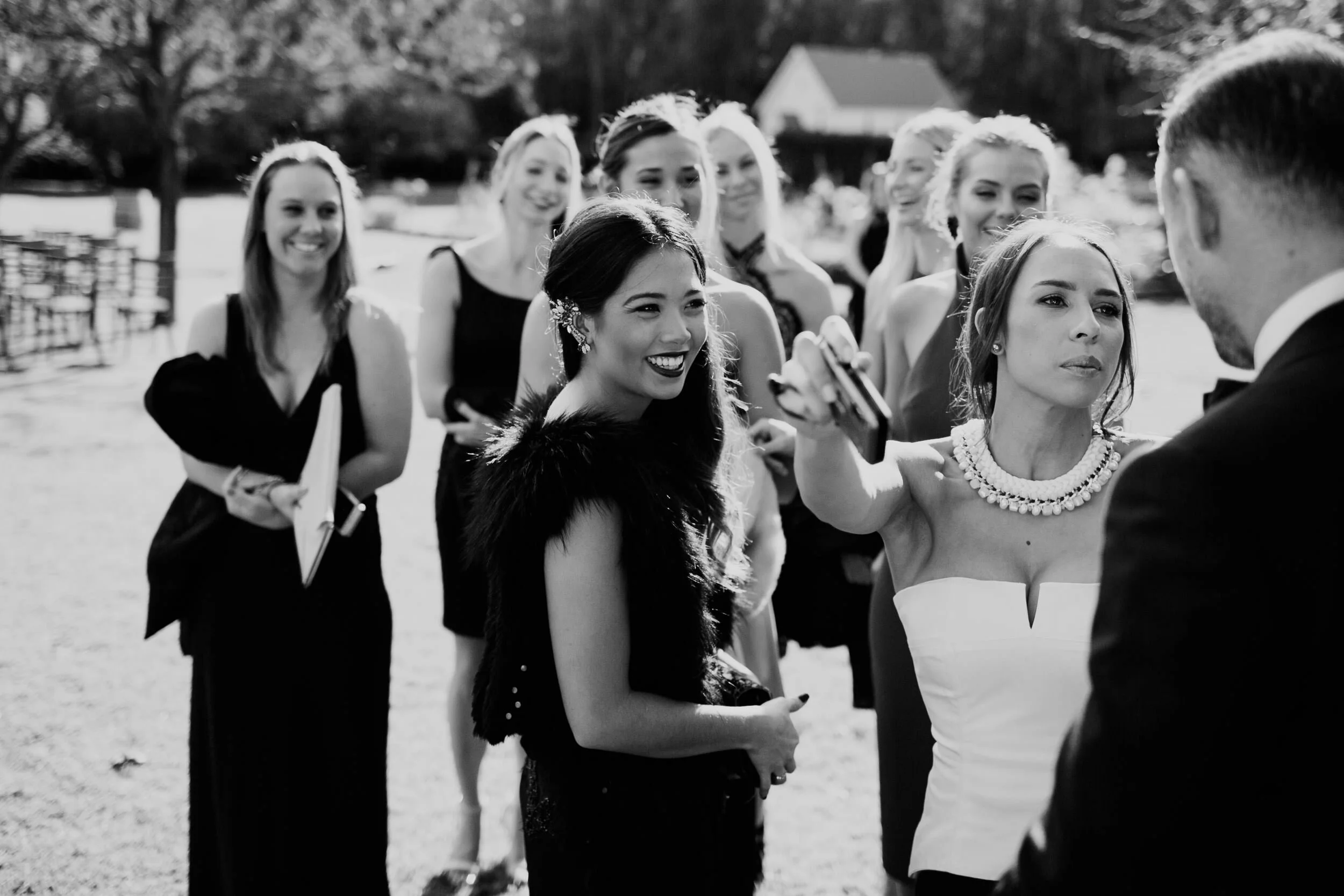 justinaaronphotographer_circa1876_huntervalley_brooke_leith_b-059.JPG