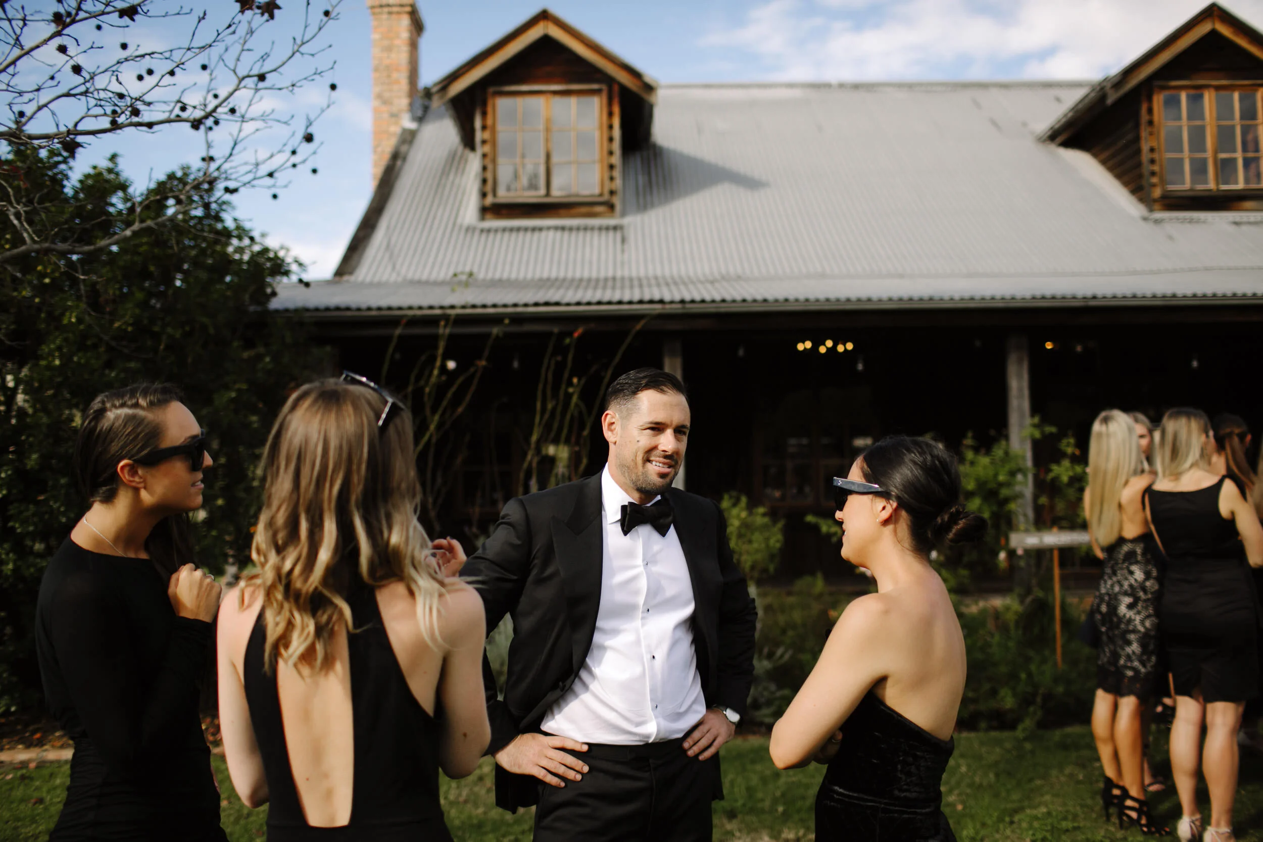 justinaaronphotographer_circa1876_huntervalley_brooke_leith_b-062.JPG