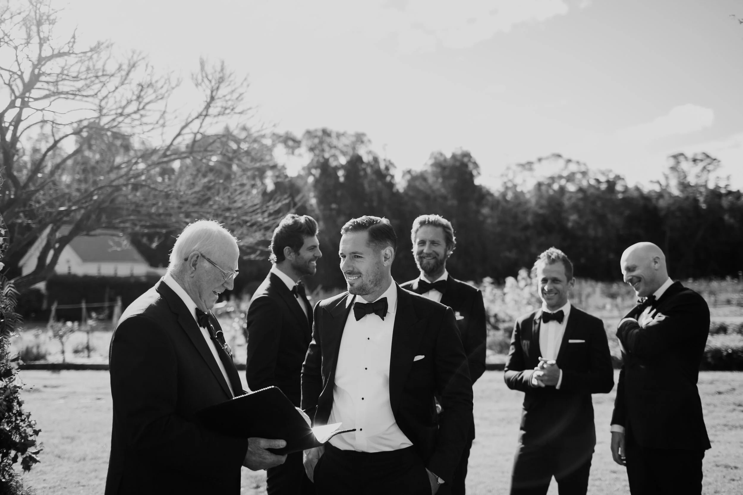 justinaaronphotographer_circa1876_huntervalley_brooke_leith_b-065.JPG