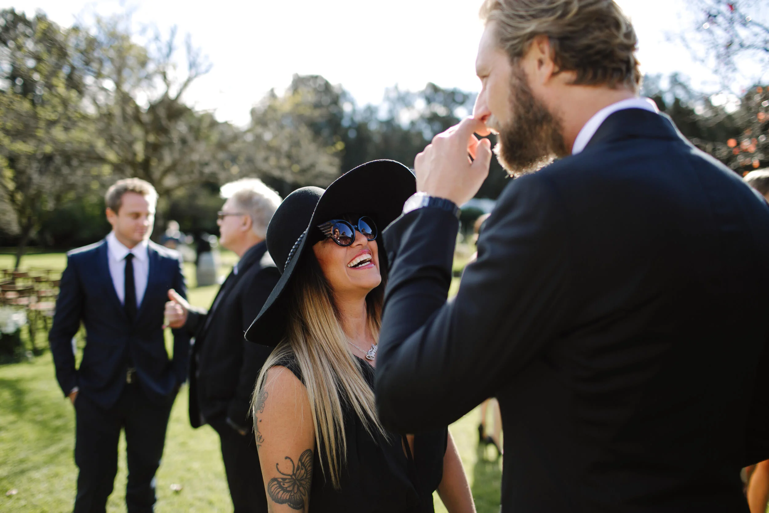 justinaaronphotographer_circa1876_huntervalley_brooke_leith_b-060.JPG