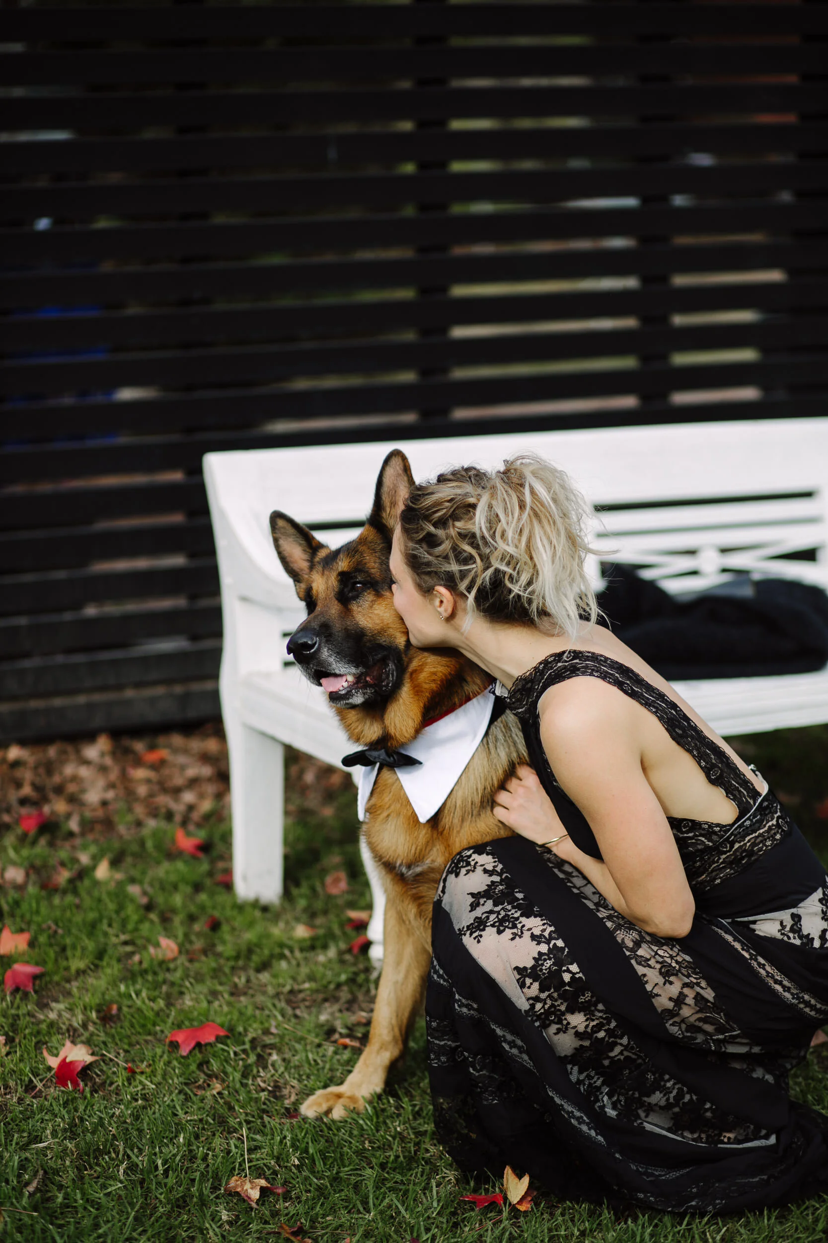 justinaaronphotographer_circa1876_huntervalley_brooke_leith_b-075.JPG