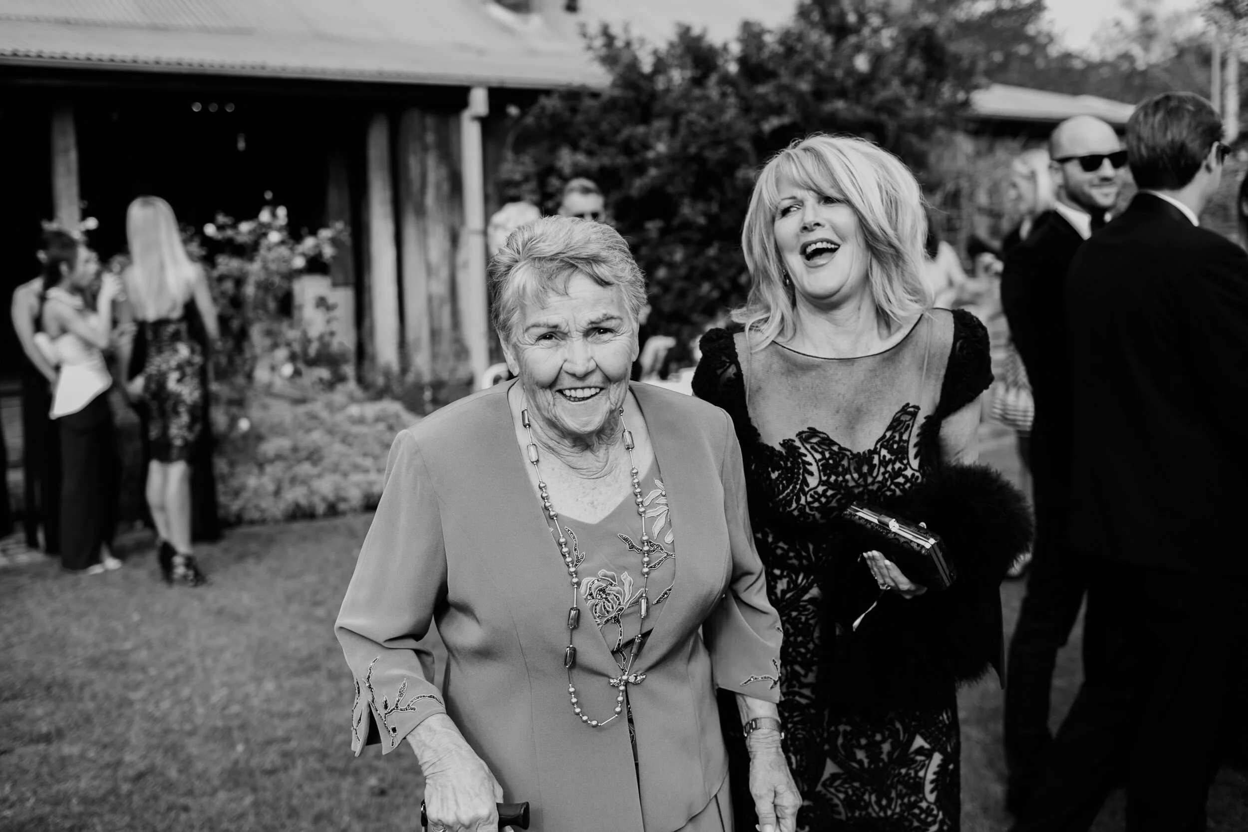 justinaaronphotographer_circa1876_huntervalley_brooke_leith_b-070.JPG