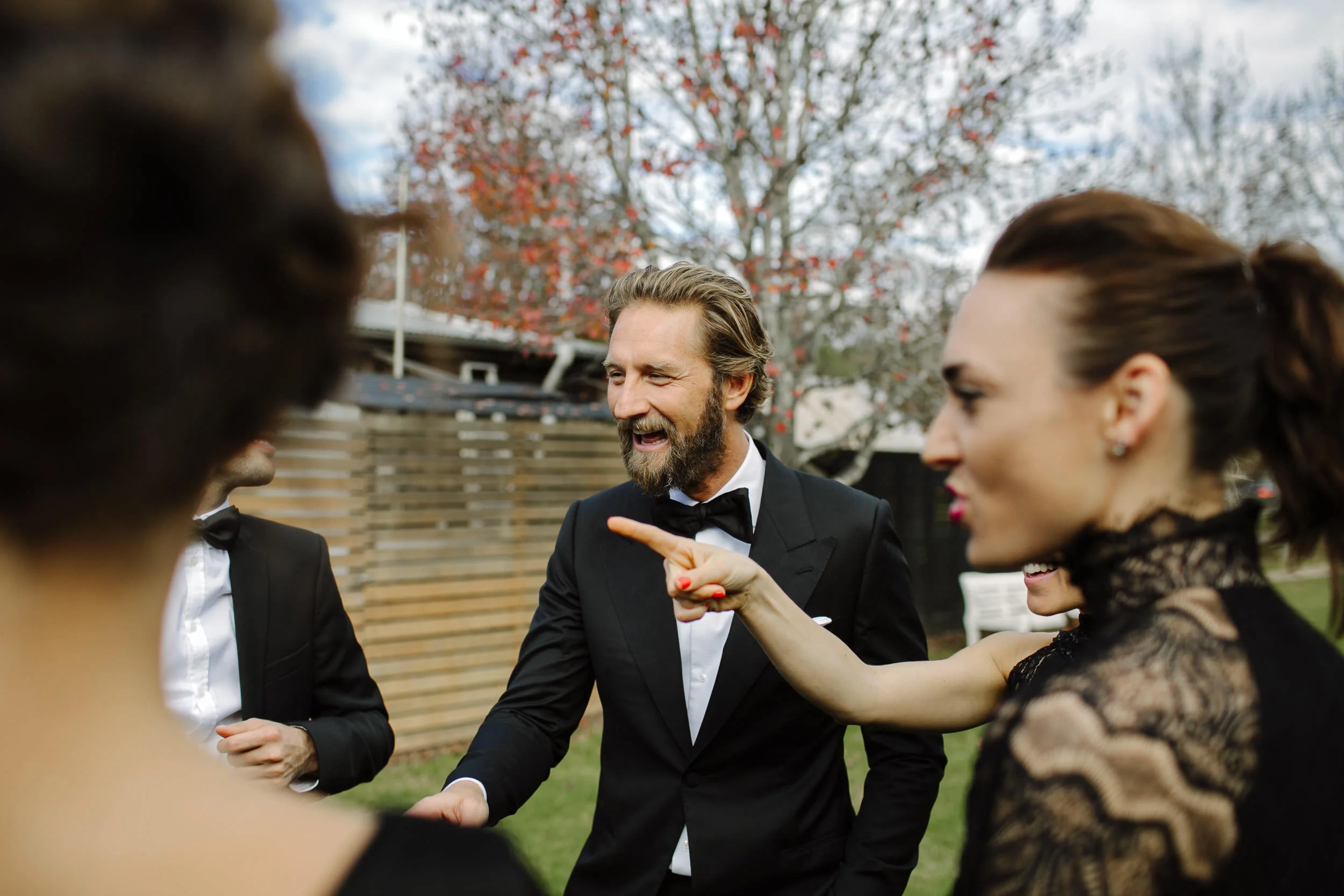 justinaaronphotographer_circa1876_huntervalley_brooke_leith_b-071.JPG