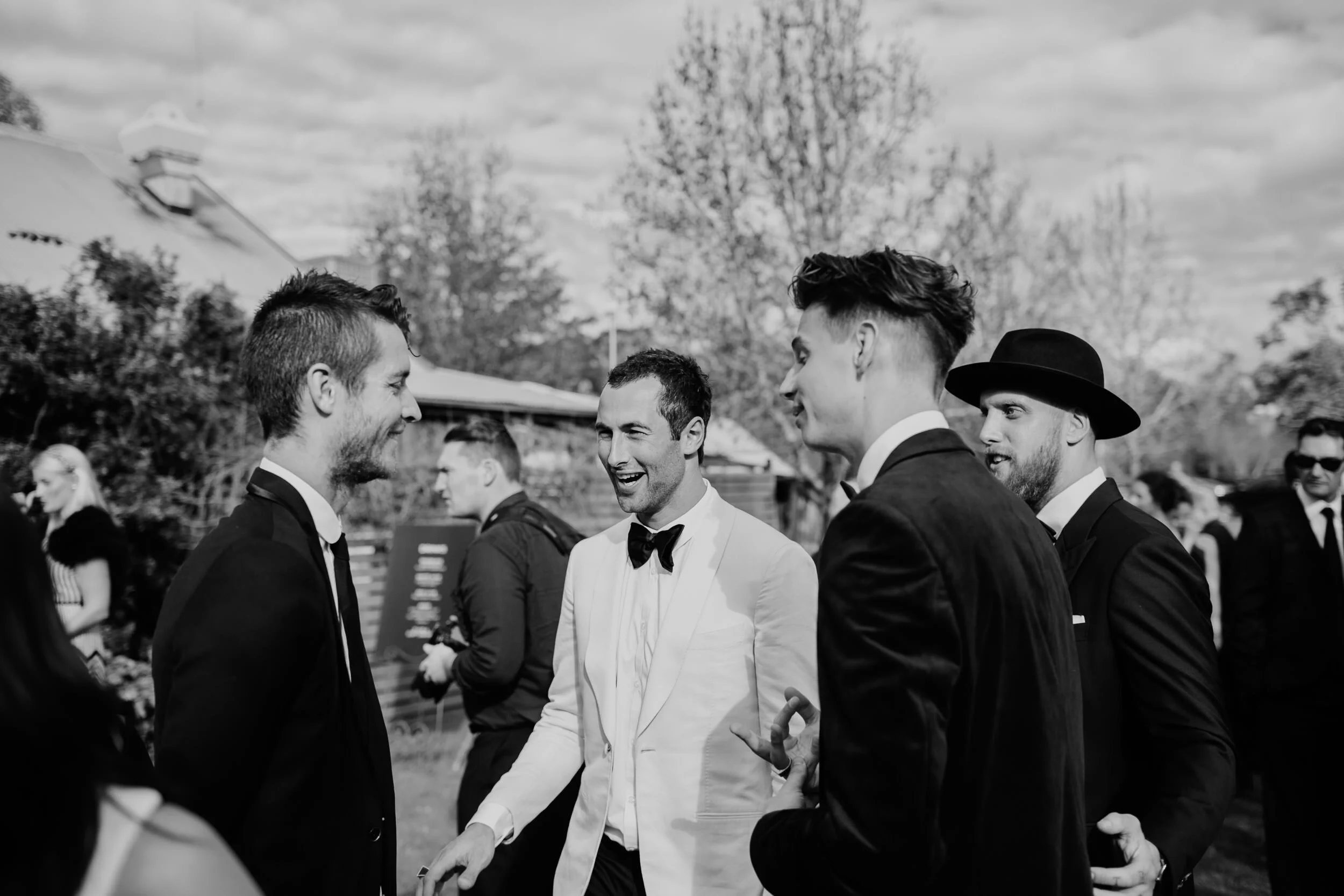 justinaaronphotographer_circa1876_huntervalley_brooke_leith_b-074.JPG