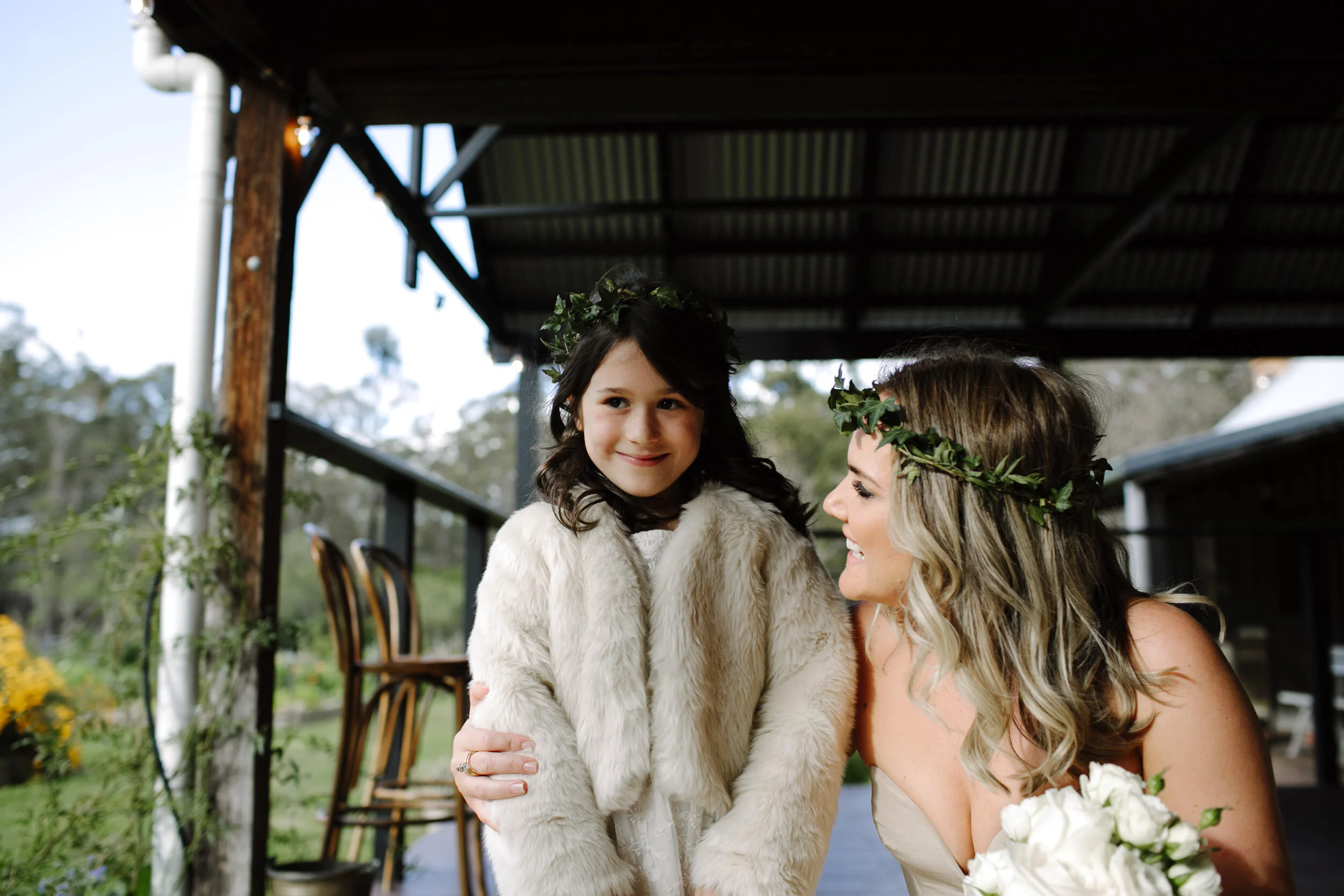 justinaaronphotographer_circa1876_huntervalley_brooke_leith_b-083.JPG