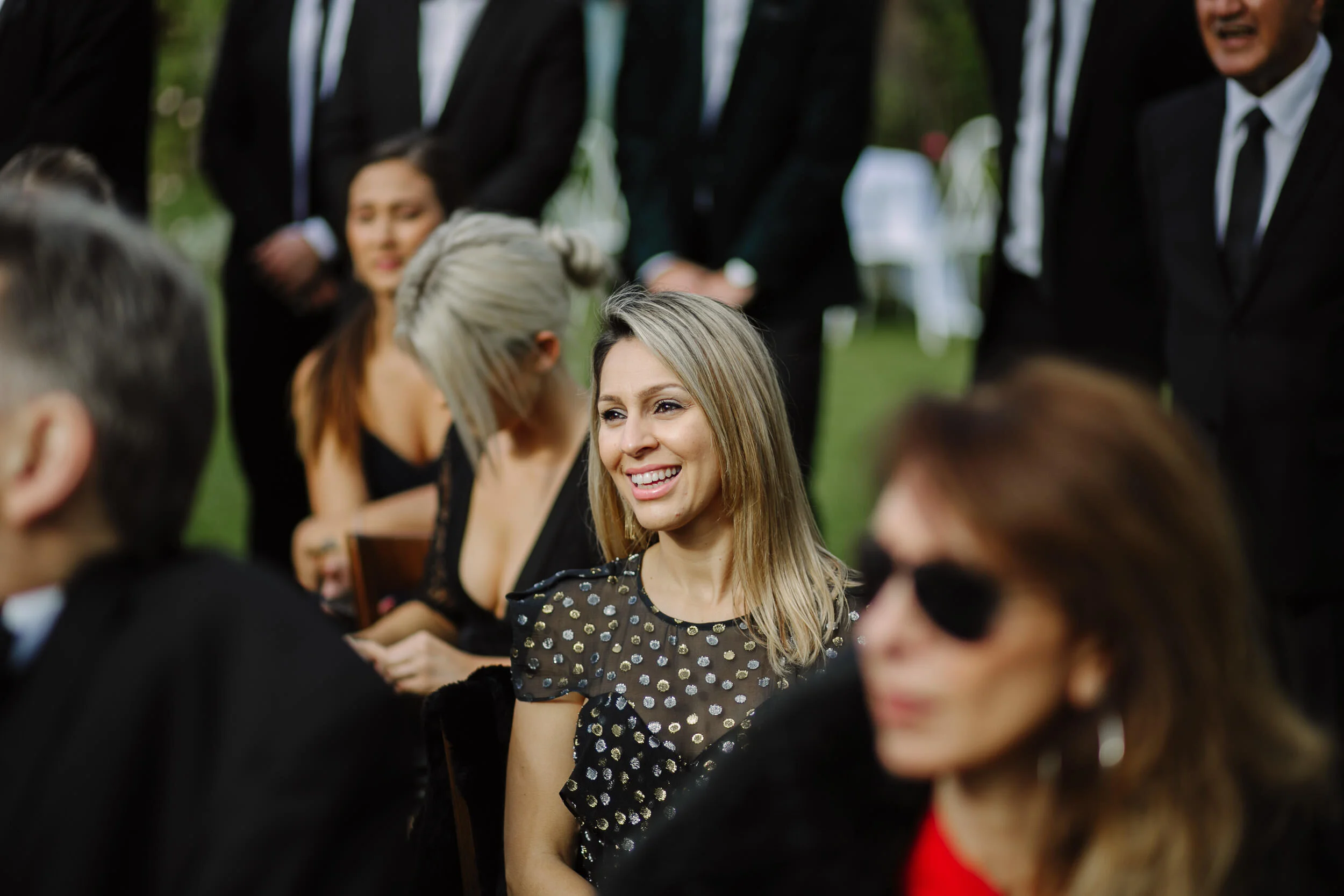 justinaaronphotographer_circa1876_huntervalley_brooke_leith_b-077.JPG