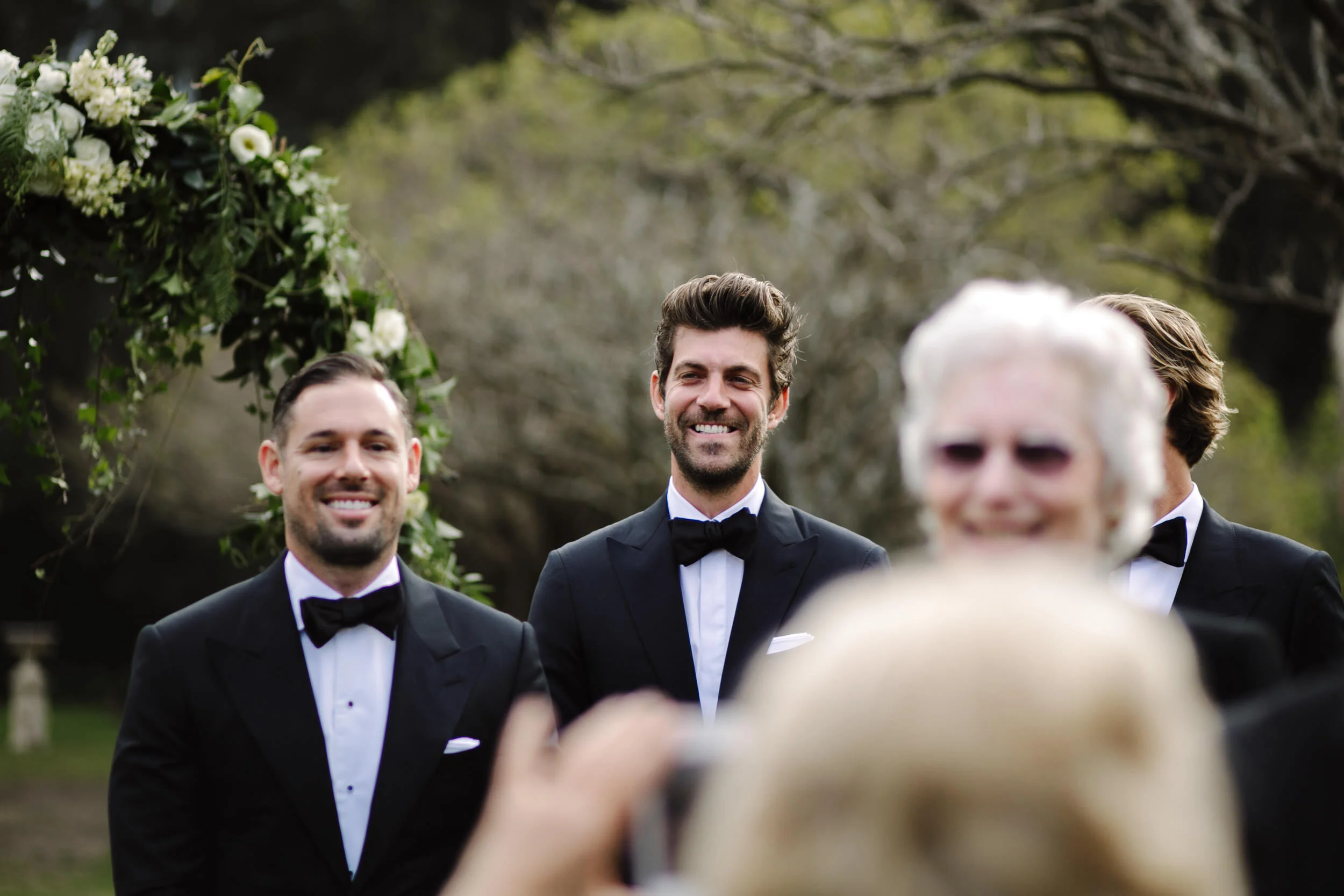 justinaaronphotographer_circa1876_huntervalley_brooke_leith_b-085.JPG