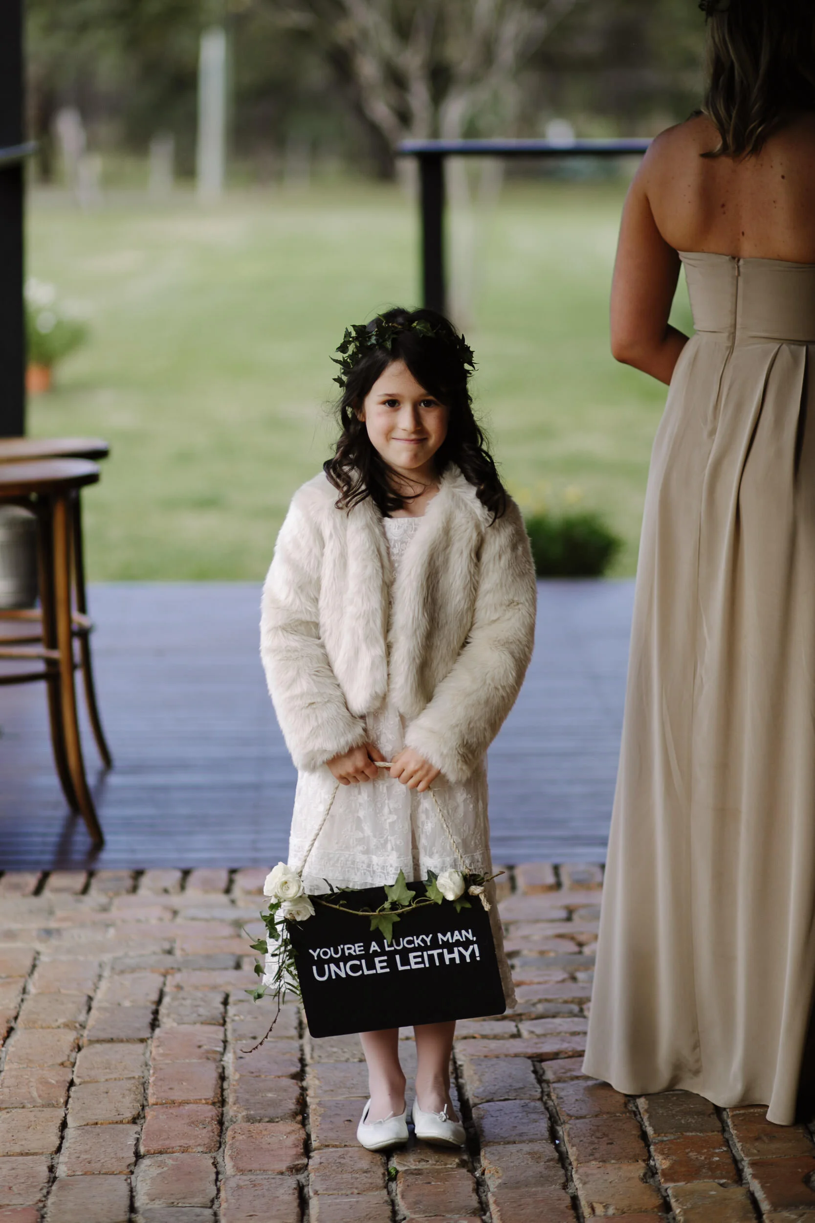 justinaaronphotographer_circa1876_huntervalley_brooke_leith_b-080.JPG