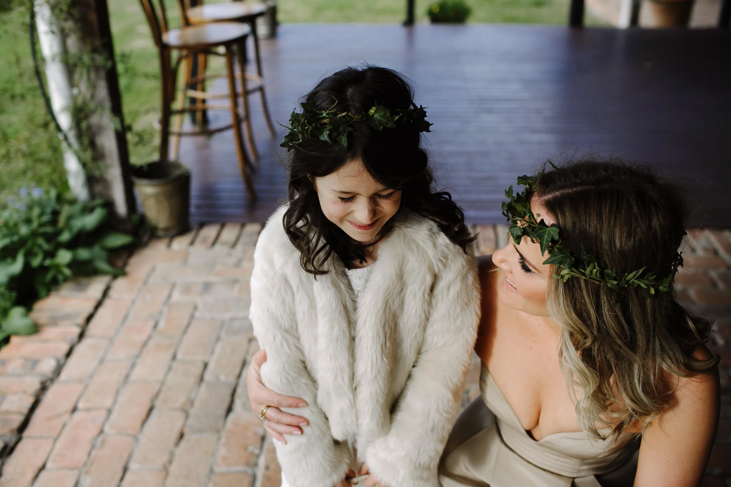 justinaaronphotographer_circa1876_huntervalley_brooke_leith_b-081.JPG