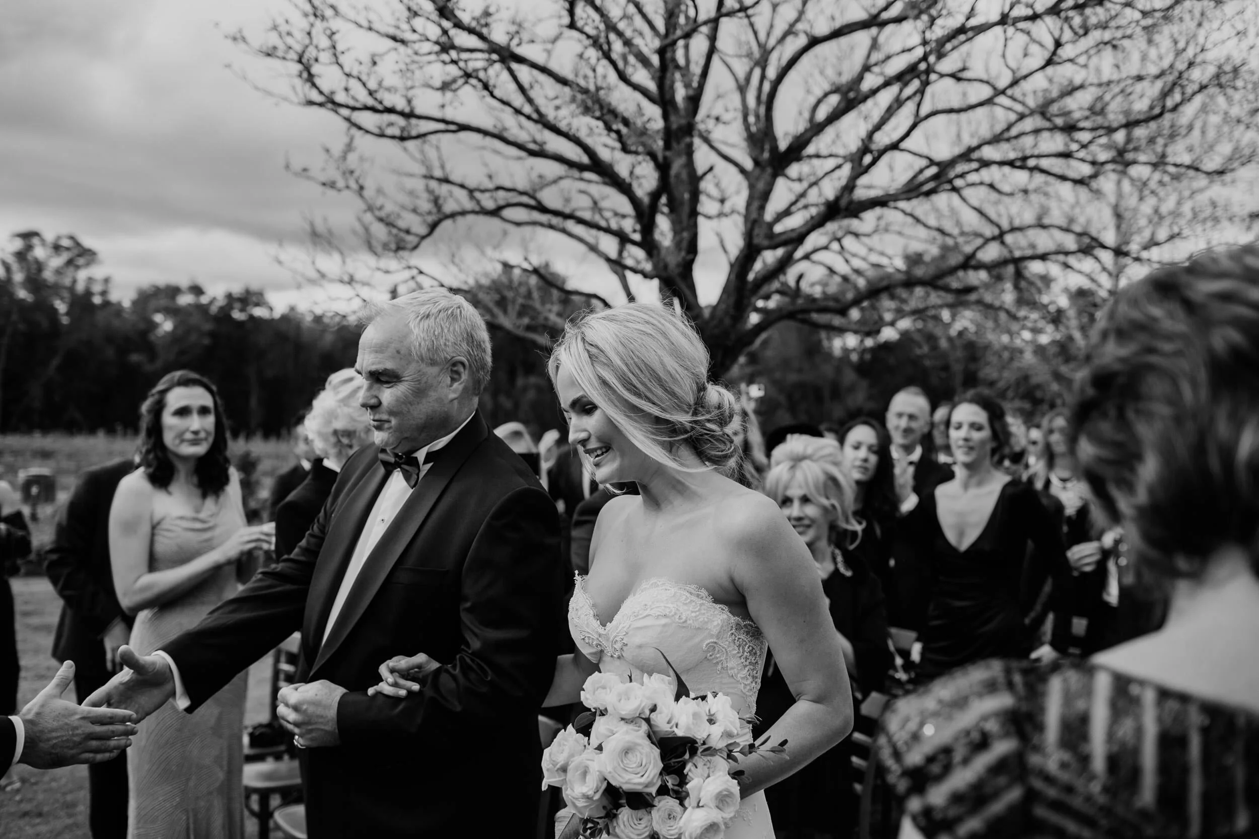 justinaaronphotographer_circa1876_huntervalley_brooke_leith_b-089.JPG