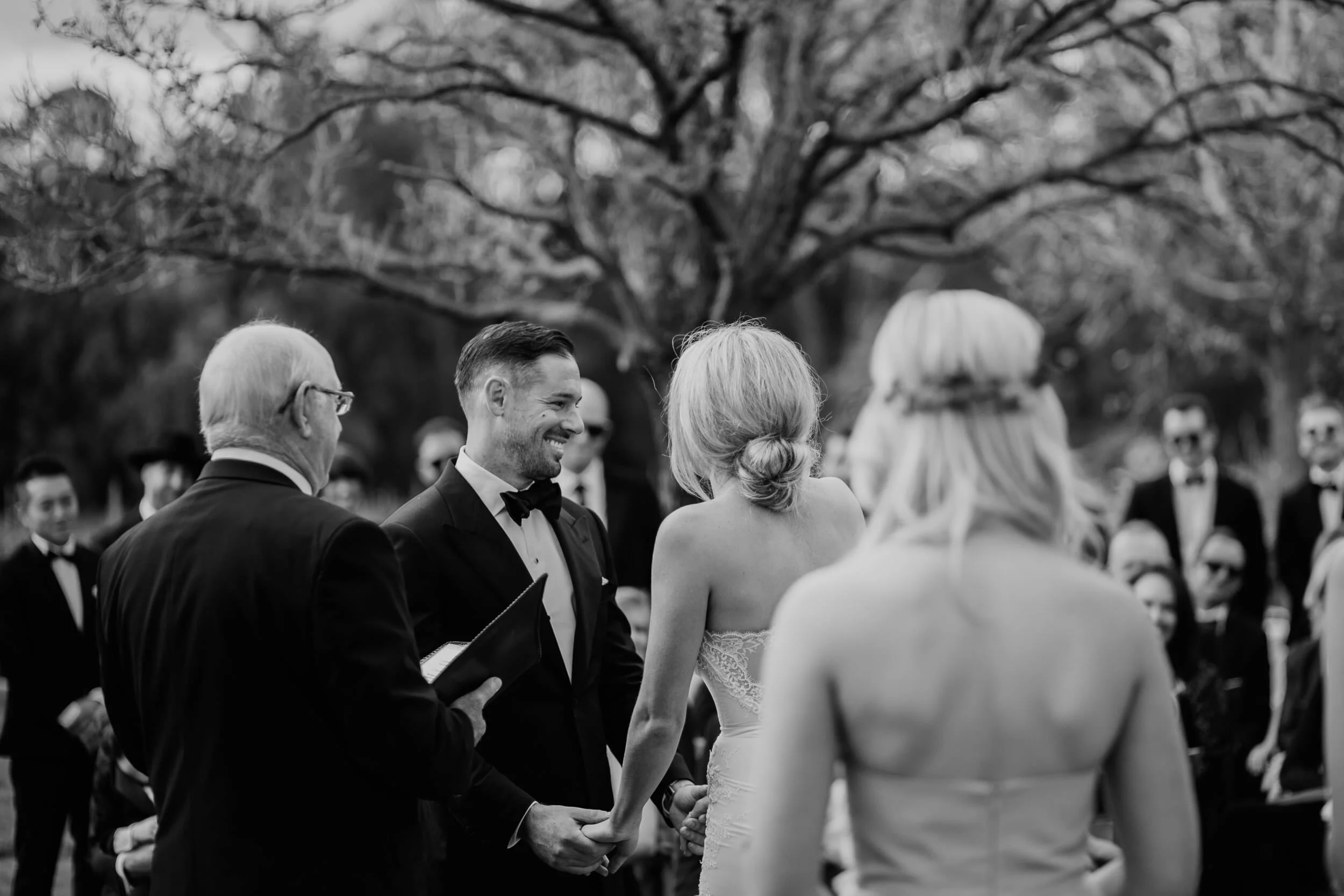 justinaaronphotographer_circa1876_huntervalley_brooke_leith_b-097.JPG