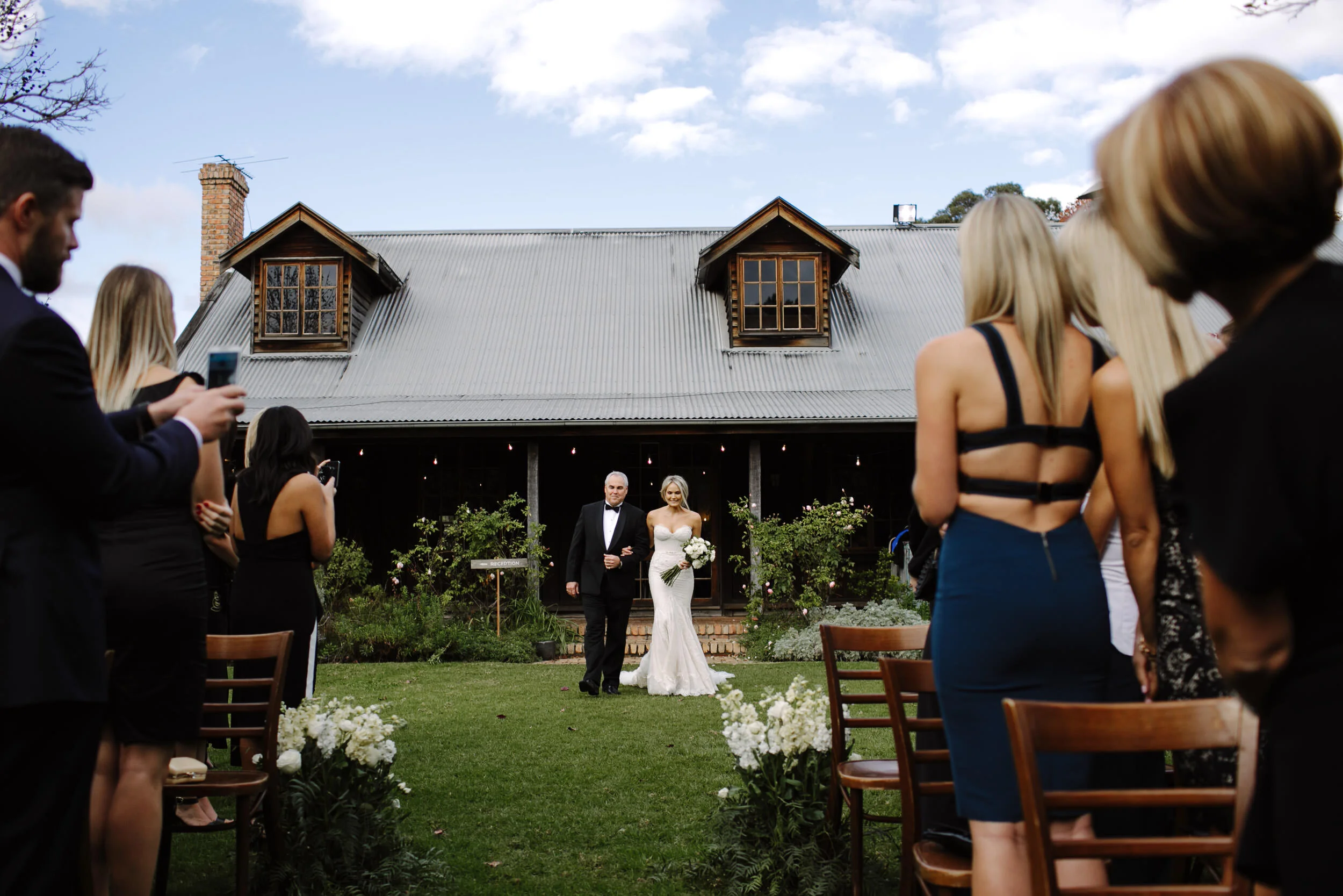 justinaaronphotographer_circa1876_huntervalley_brooke_leith_b-088.JPG