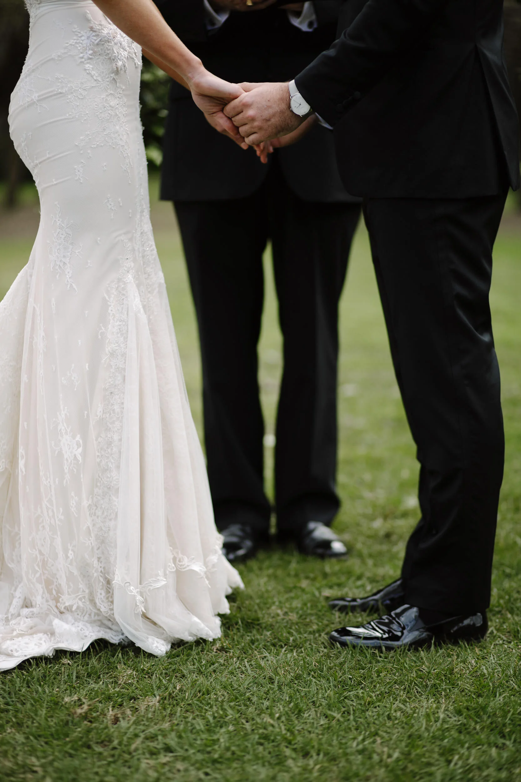 justinaaronphotographer_circa1876_huntervalley_brooke_leith_b-093.JPG