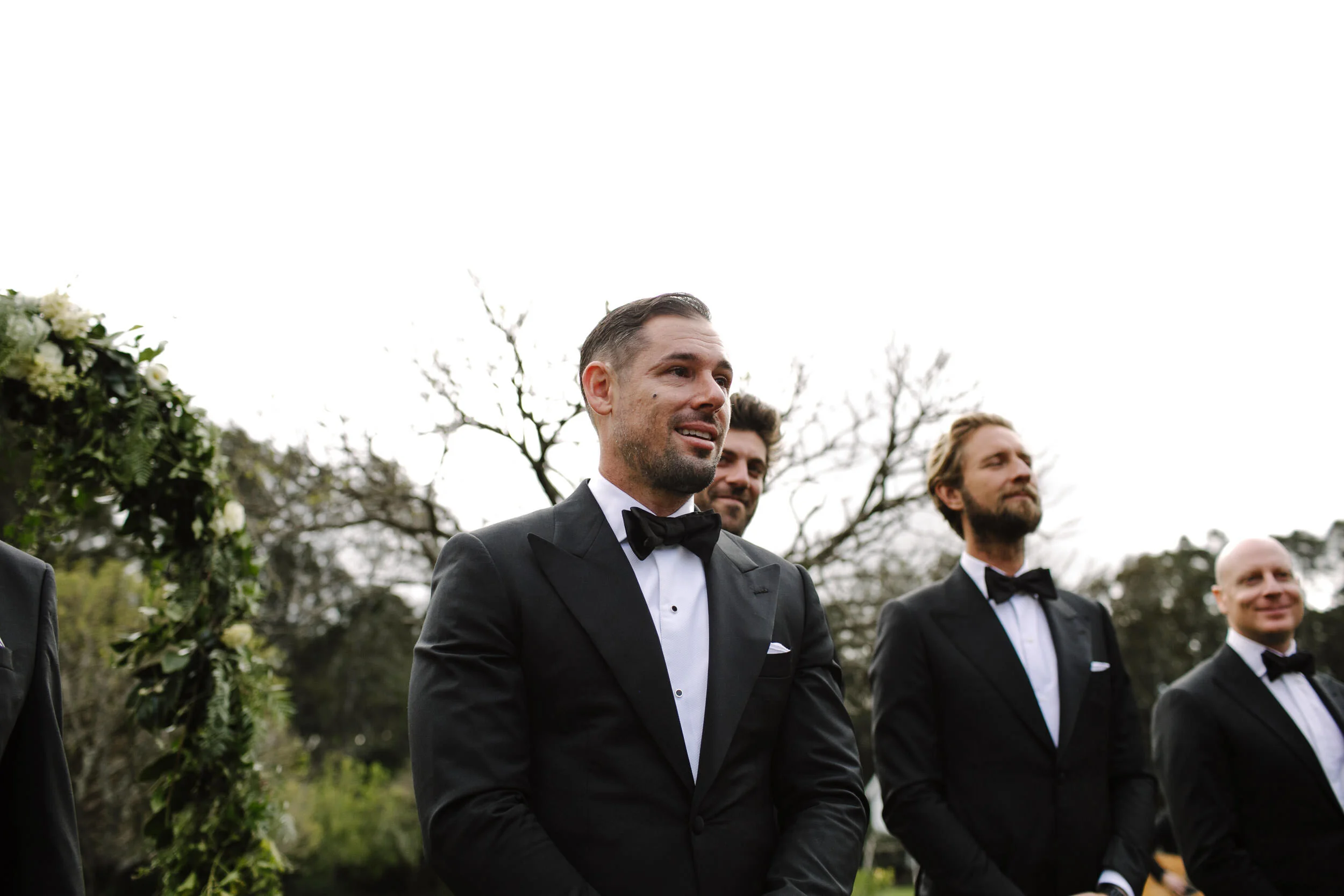 justinaaronphotographer_circa1876_huntervalley_brooke_leith_b-086.JPG